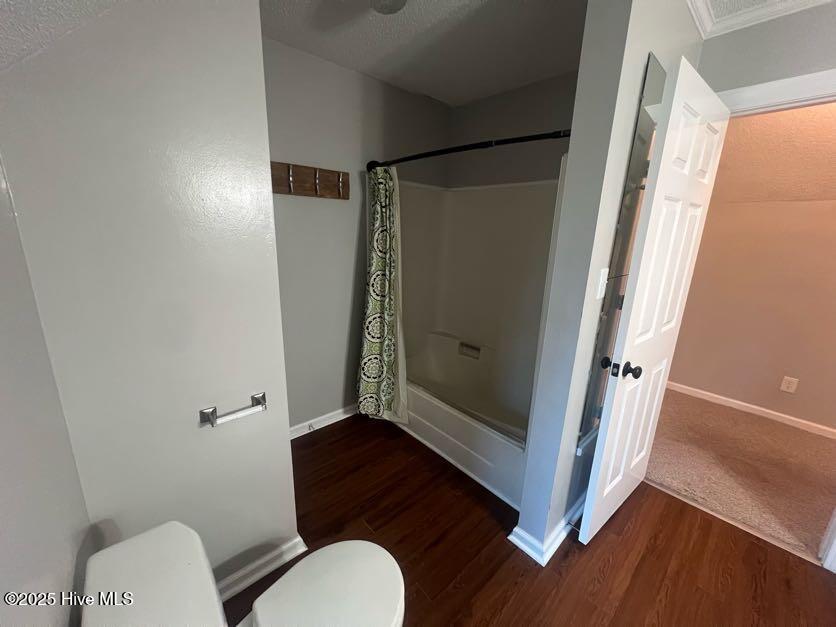 503 Alderson Road, Washington, NC, 27889