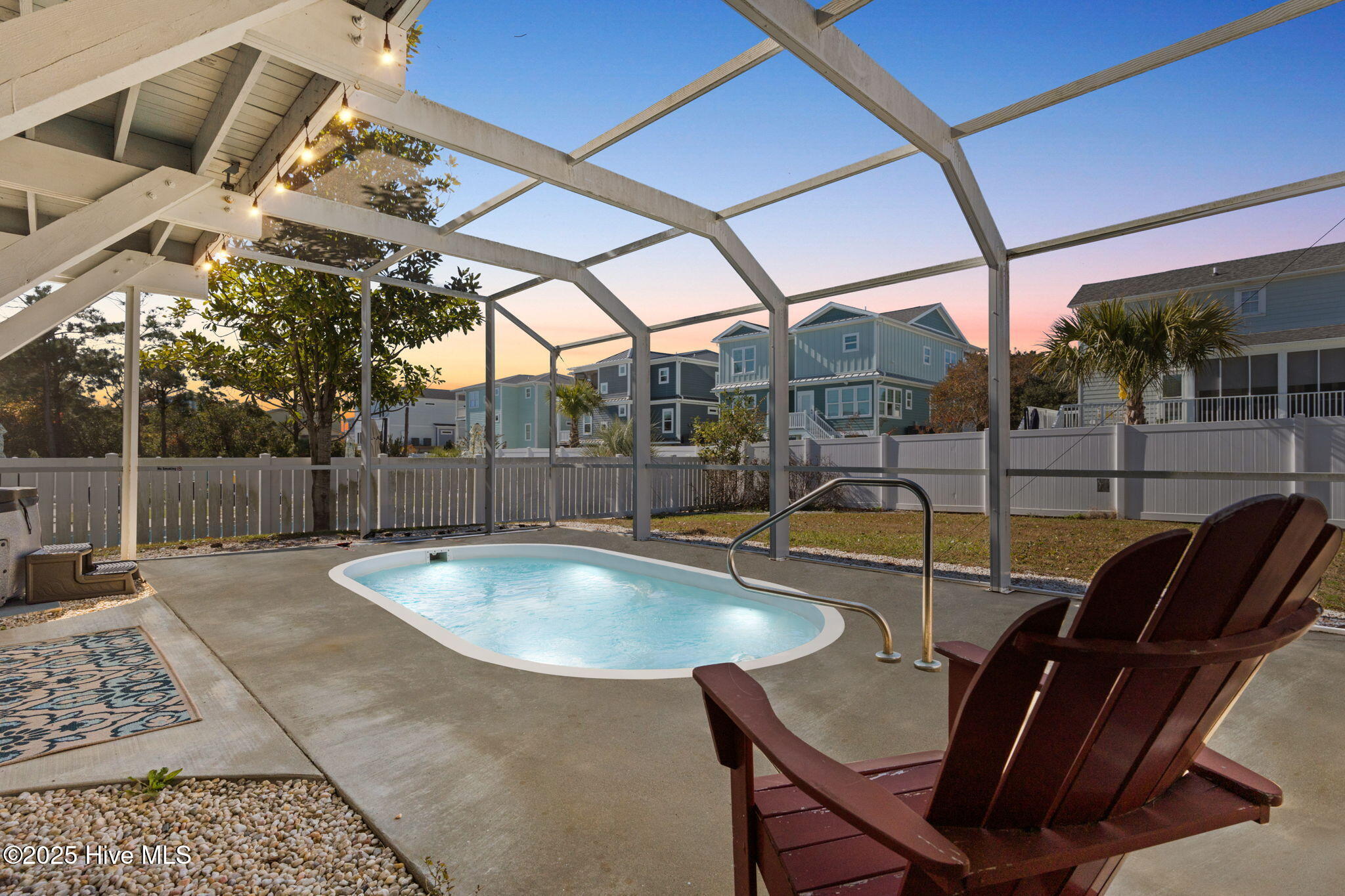 Homes for sale in Oak Island, NC | 107 Se 71St St, Oak Island, NC 28465 | MLS# 100542158