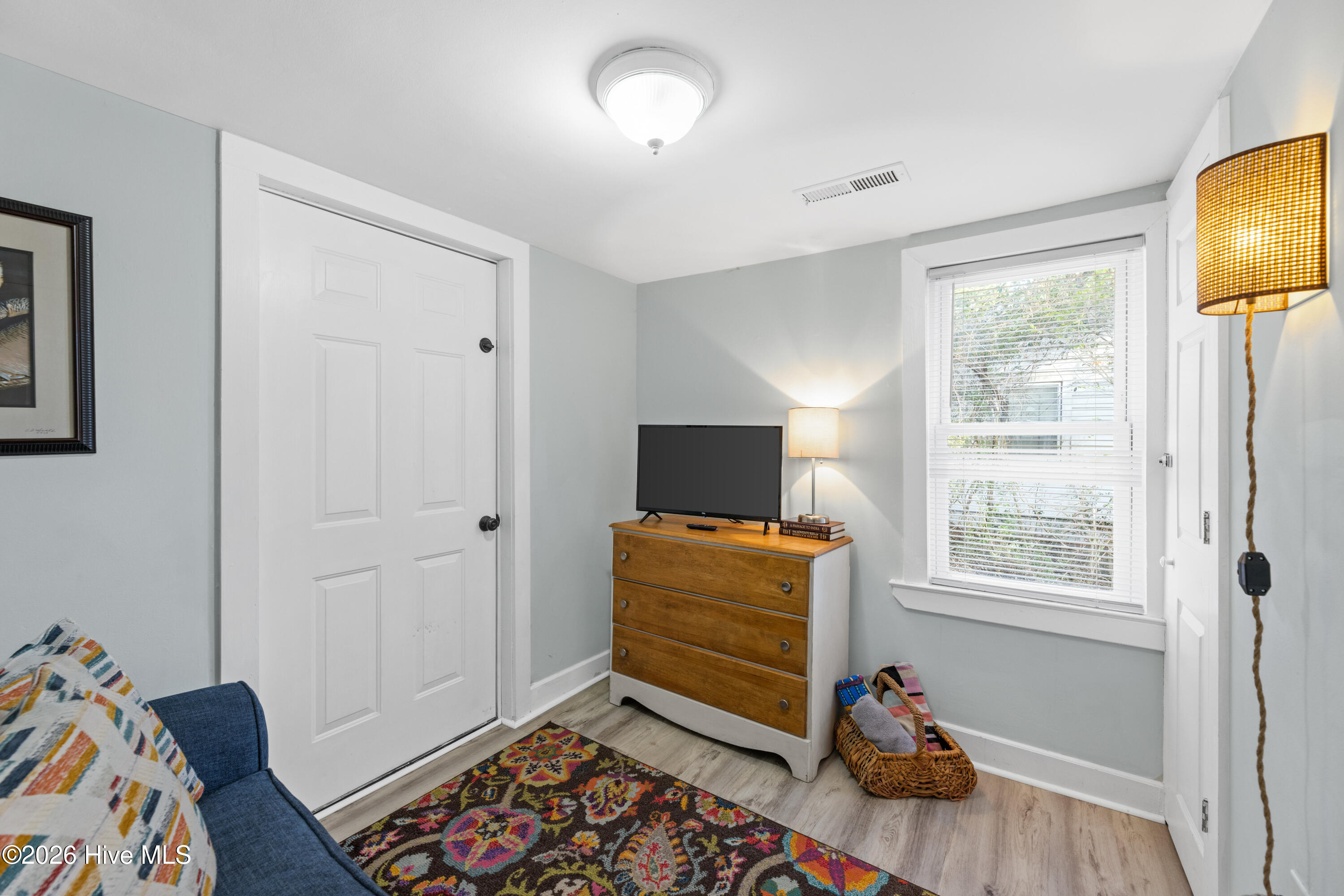 100561657 | Photo 21