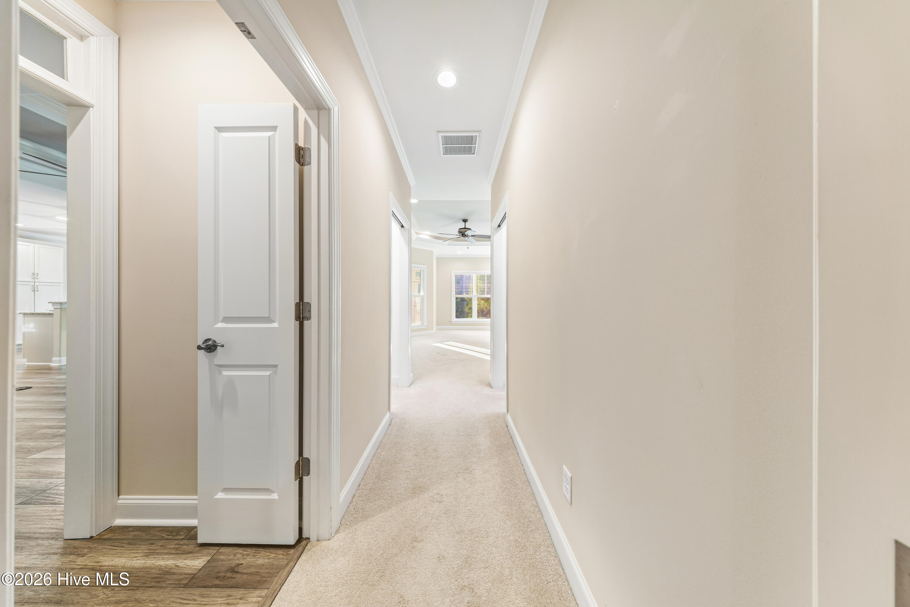 100536175 | Photo 21