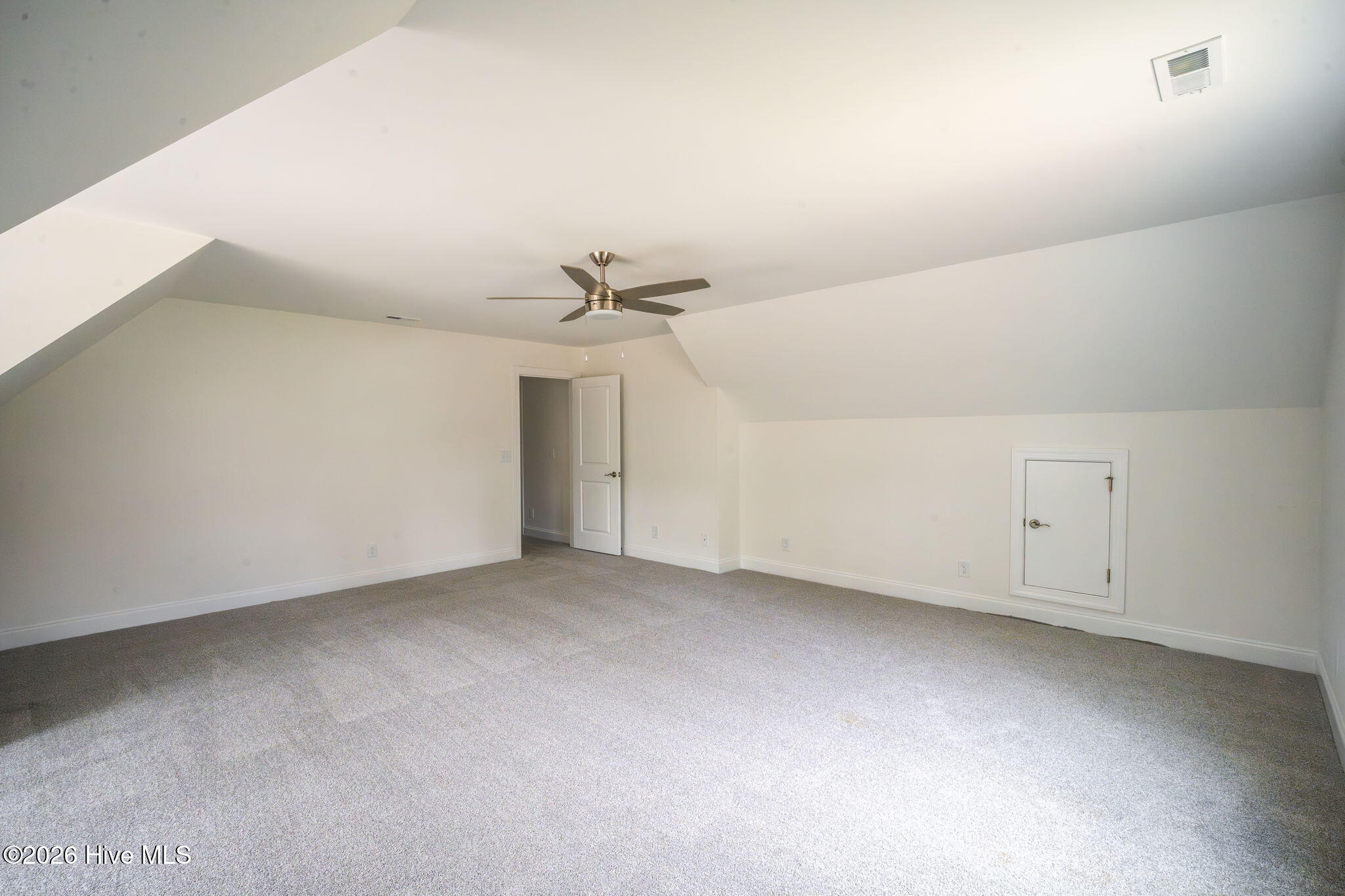 338 Monroe Road