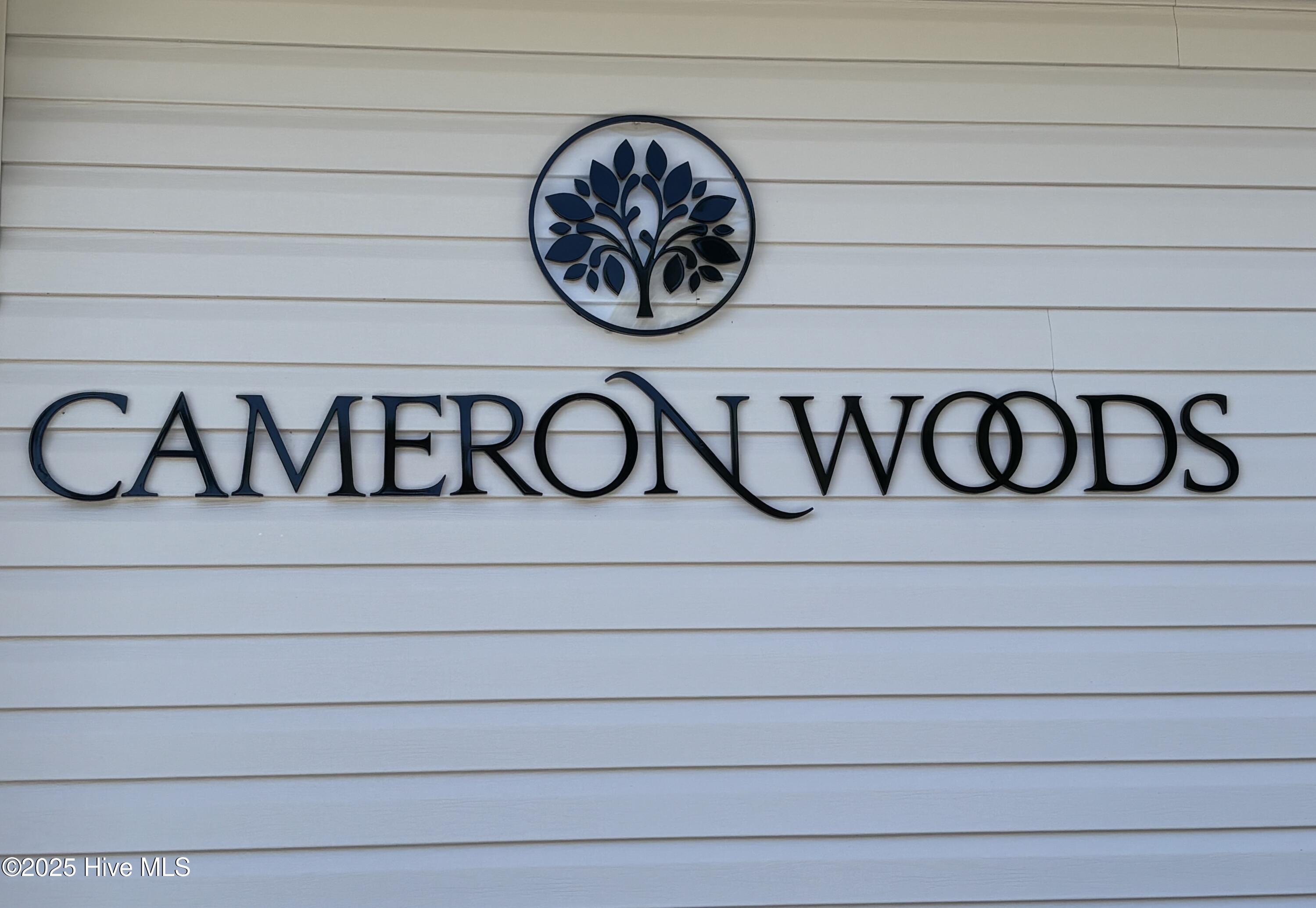 100521809 | Photo 49