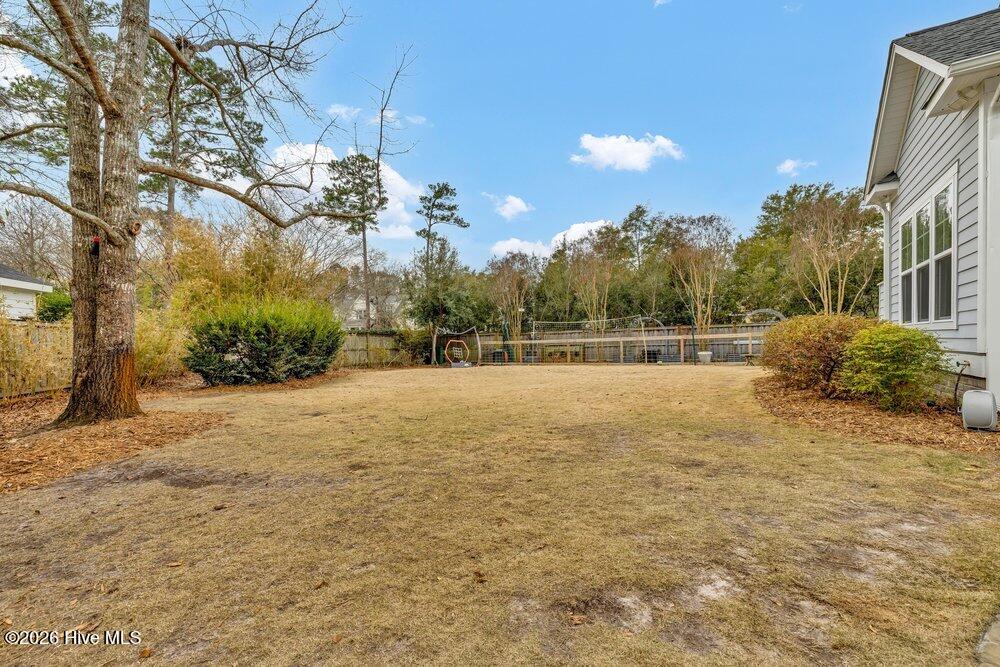 100555857 | Photo 44