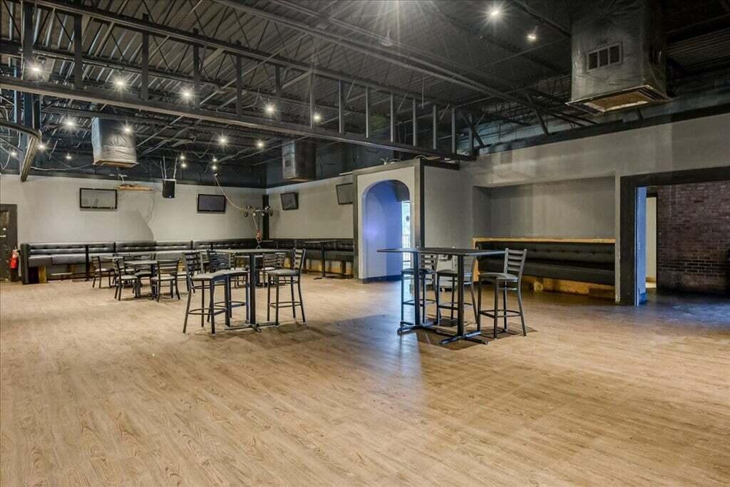 1524 GORDON Highway, Augusta, GA, 30906