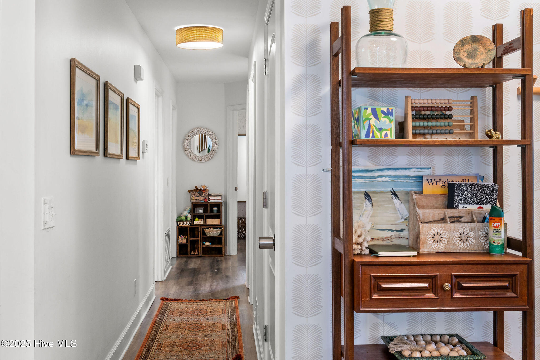 100538264 | Photo 28