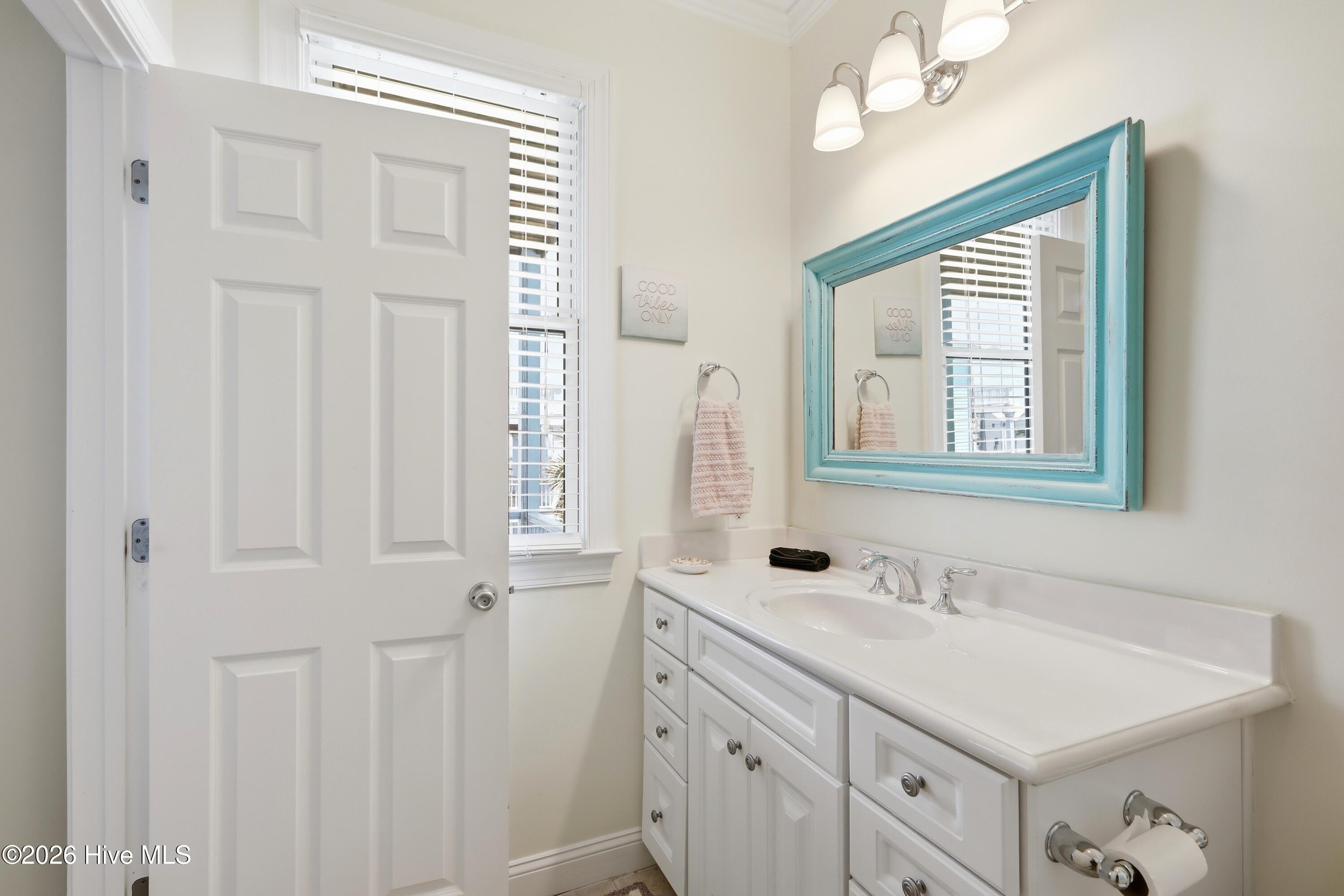 105 Winston Avenue Unit B,Atlantic Beach