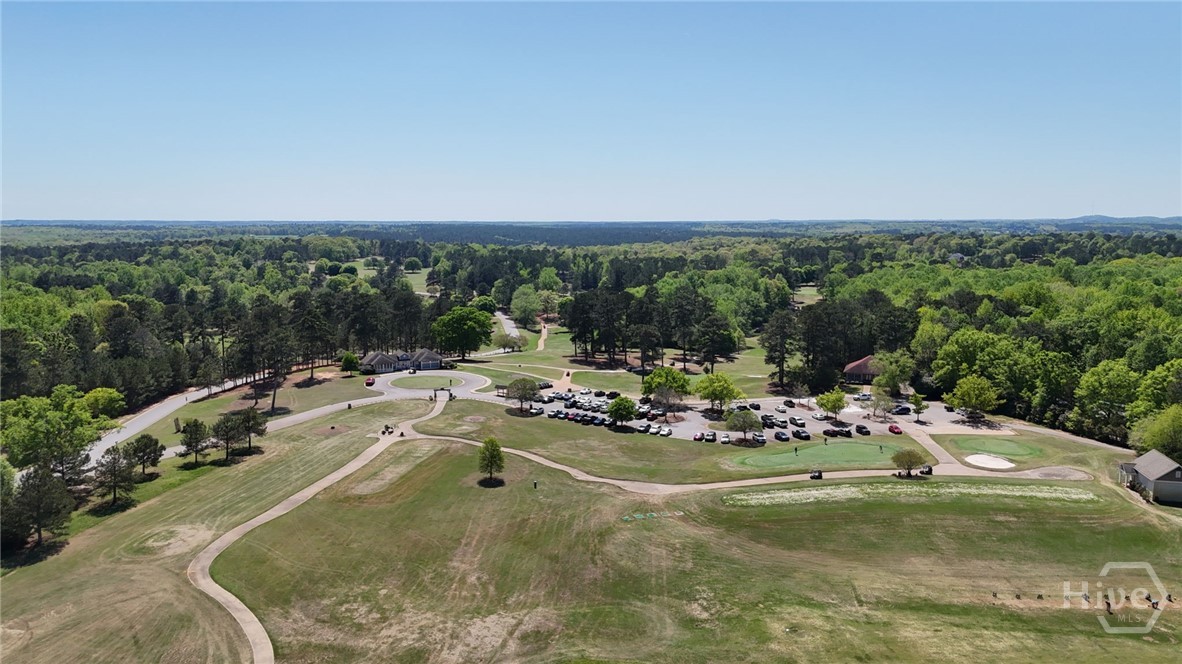 Homes for sale in Bishop, GA | 1140 Riverhill Dr, Bishop, GA 30621 | MLS# CL345313