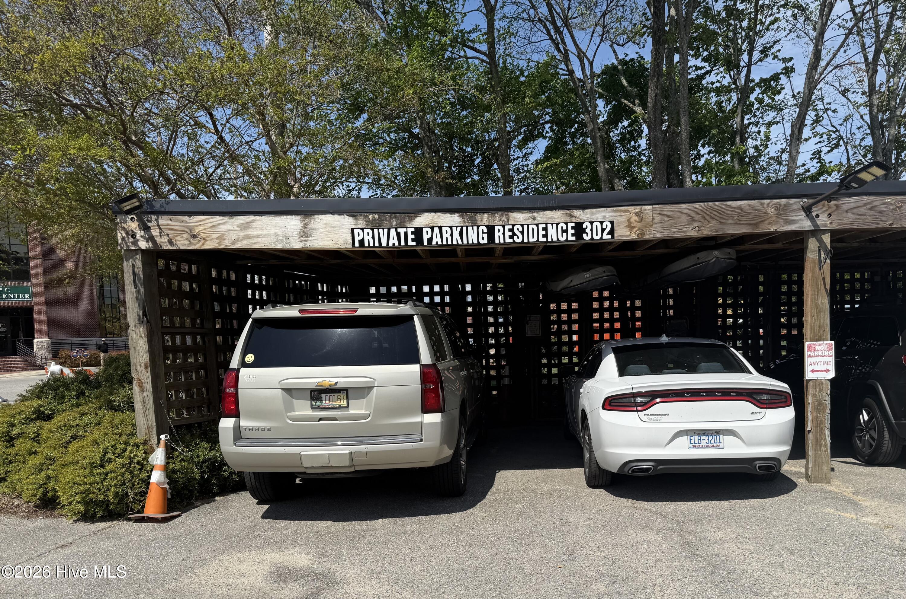 3rd image of 400 S Water St #302, Elizabeth City, NC 27909 | MLS# 100598623