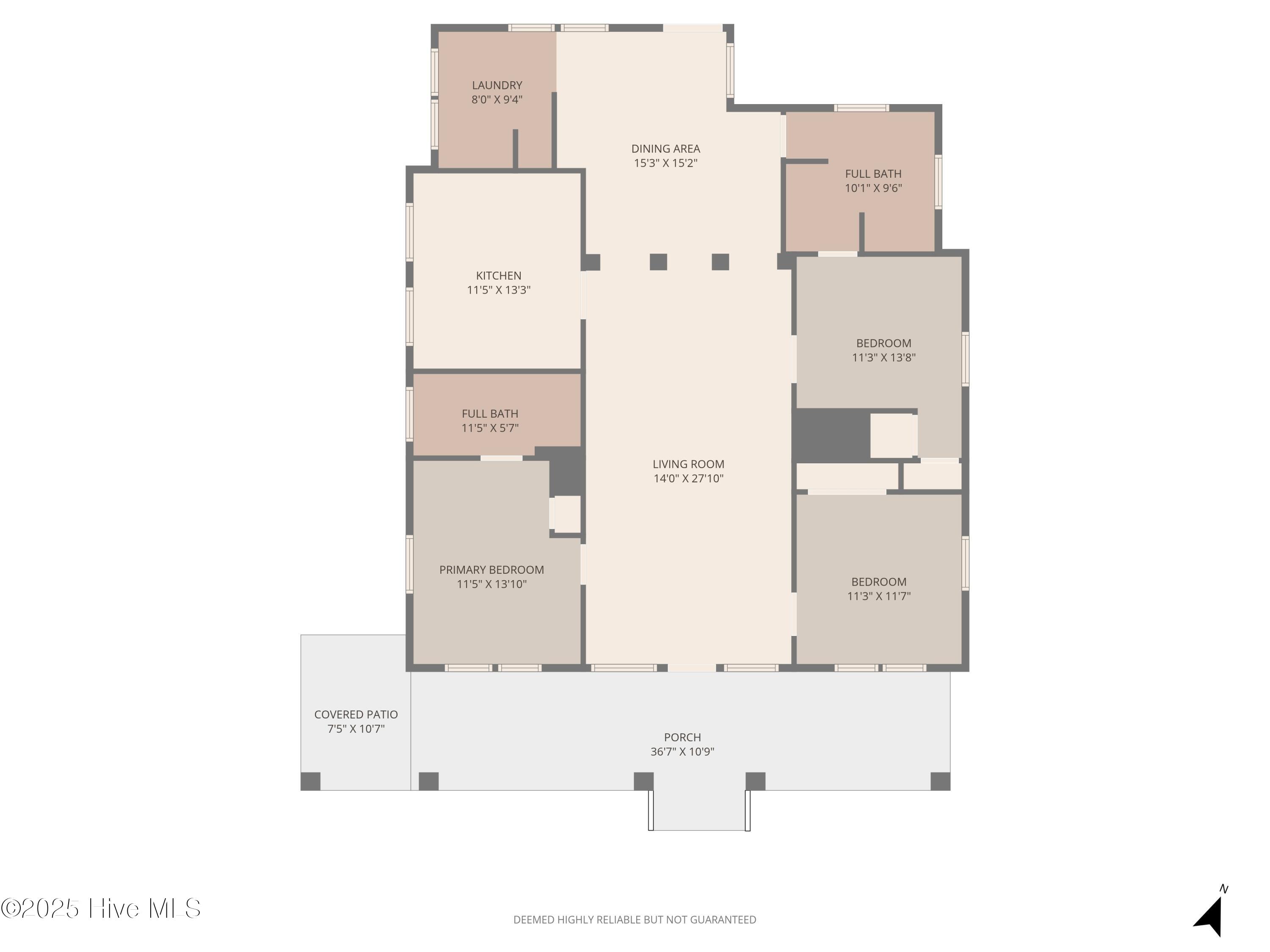 100544885 | Photo 15