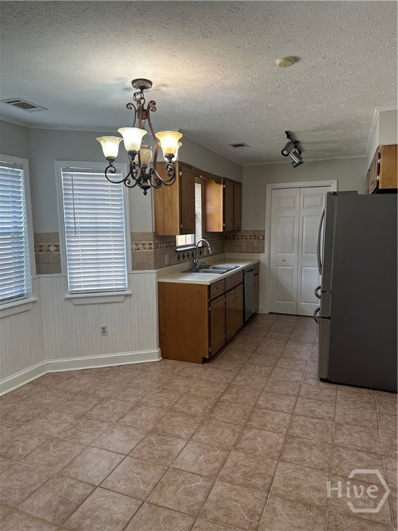 Homes for sale in Richmond Hill, GA | 79 Blue Wing Dr, Richmond Hill, GA 31324 | MLS# SA345821