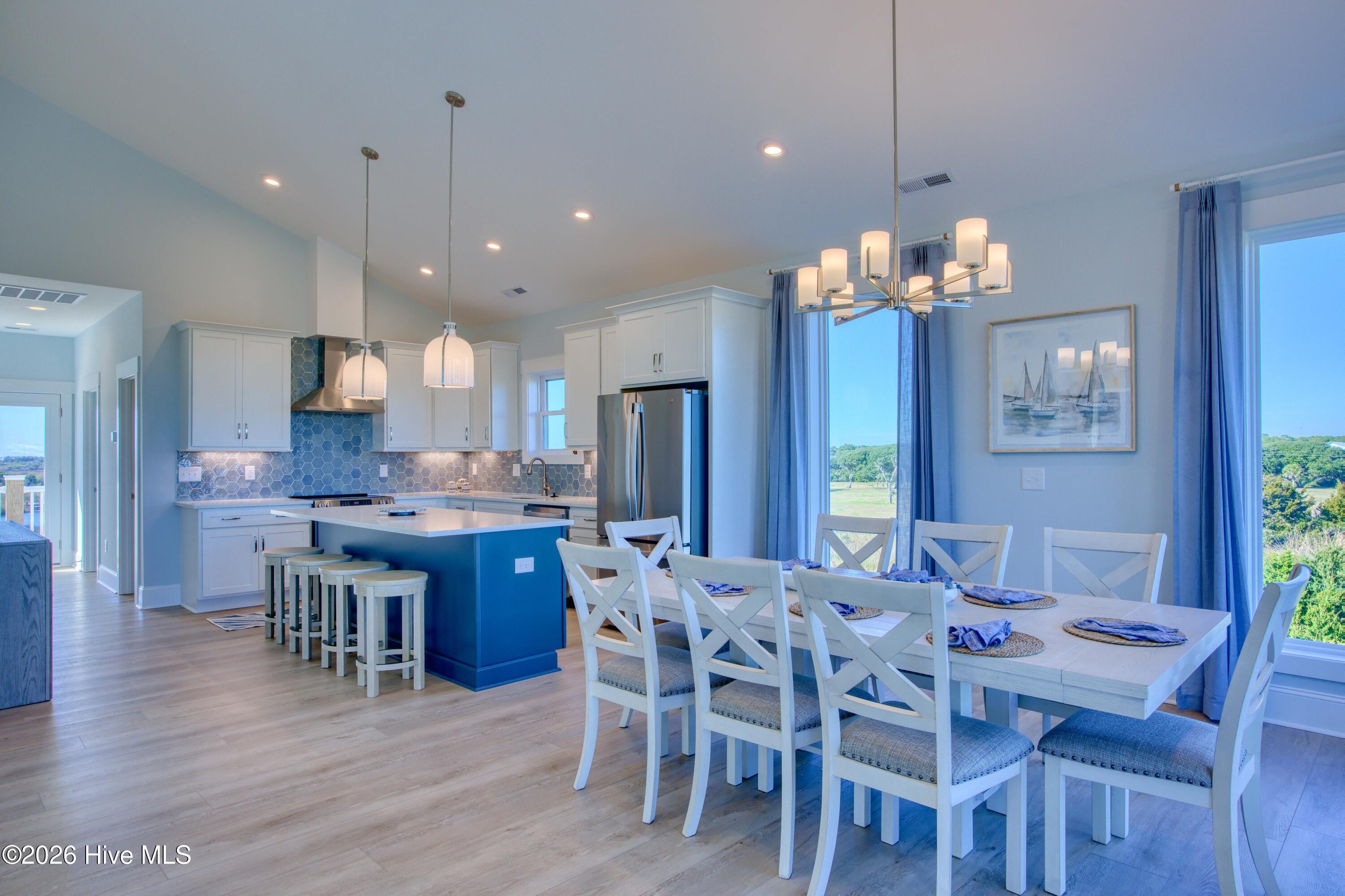 117 Lacosta Place, North Topsail Beach, NC, 28460