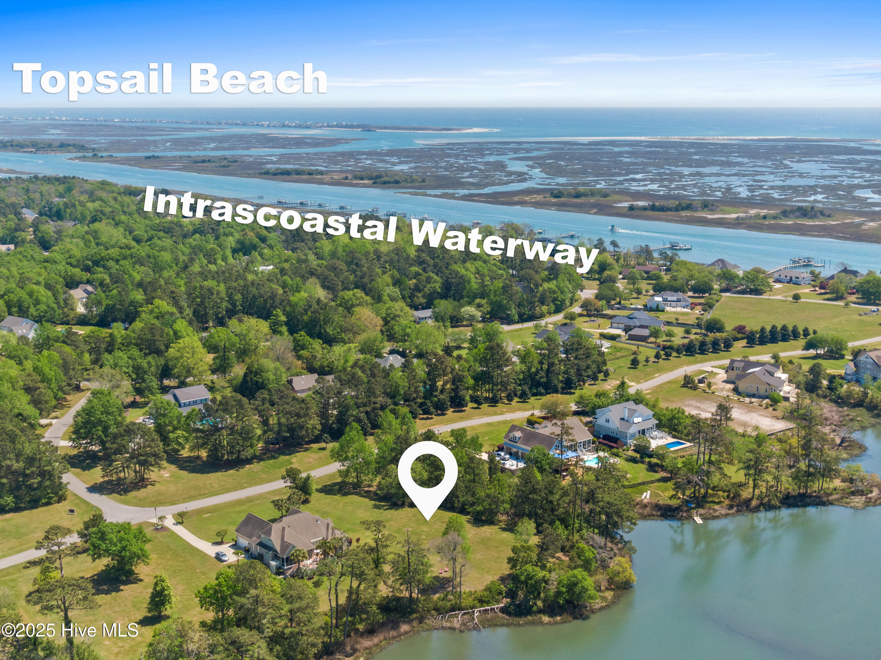 100496270 | Photo 14