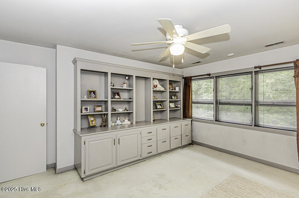 129 Steeplechase Road, Rocky Mount, NC, 27804