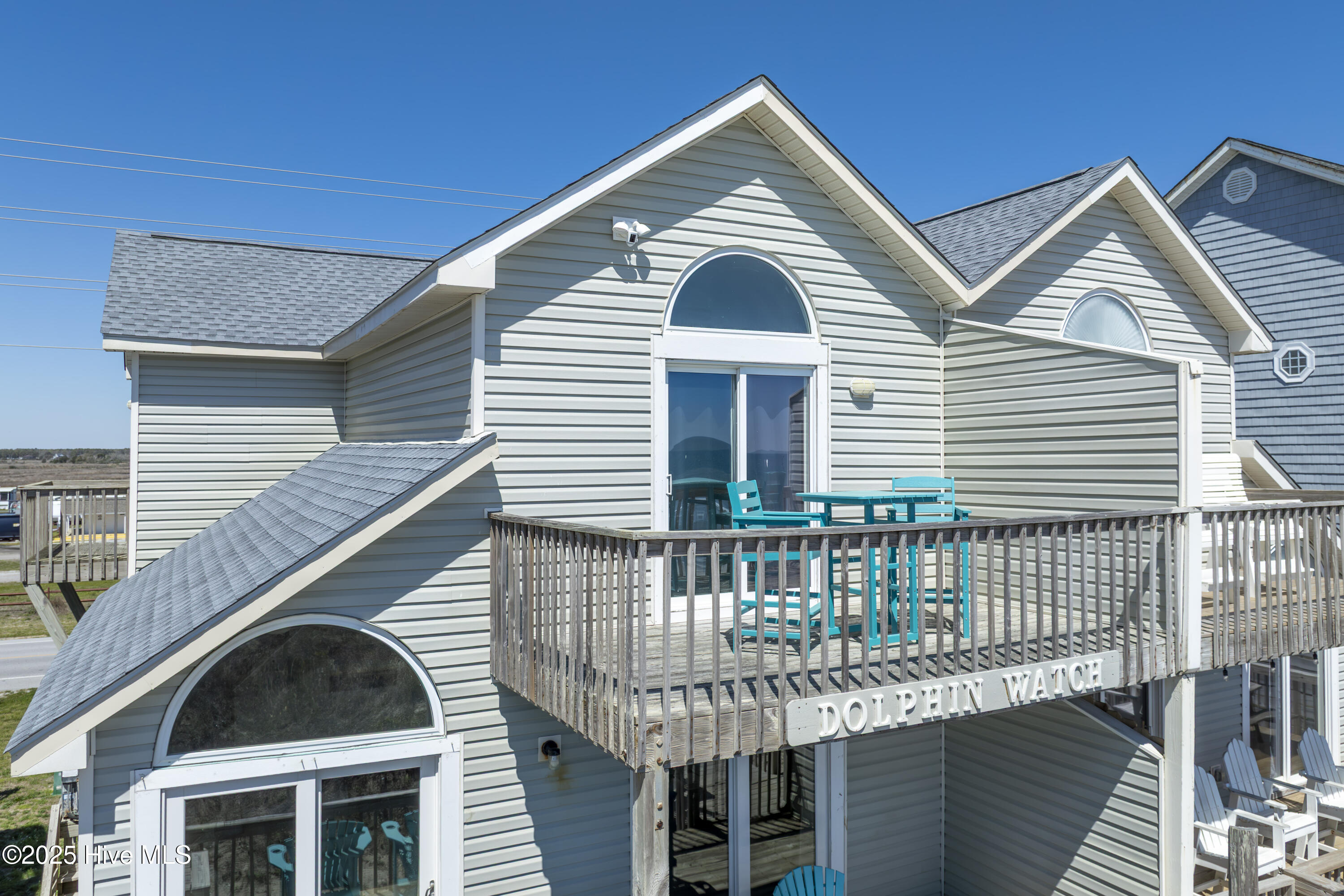 3994 Island Drive - Aerials - Edited_17