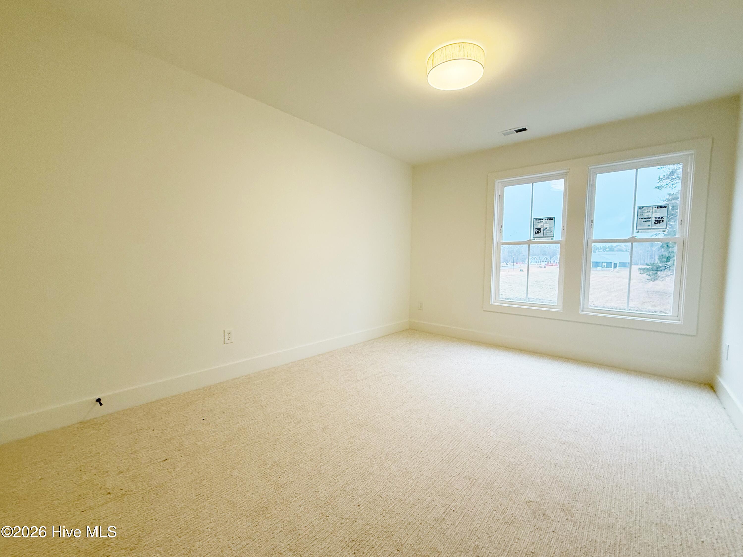 Homes for sale in Minnesott Beach, NC | 179 S Brightleaf Dr, Minnesott Beach, NC 28510 | MLS# 100556940