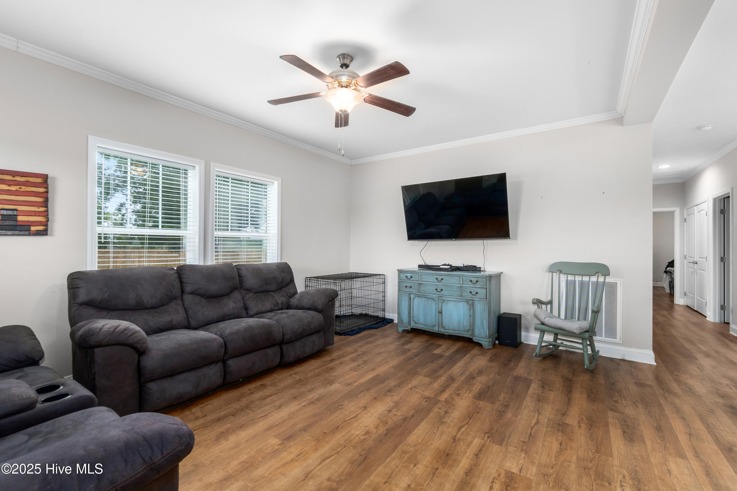 Homes for sale in Hertford, NC | 247 Old Hickory Rd, Hertford, NC 27944 | MLS# 100530080