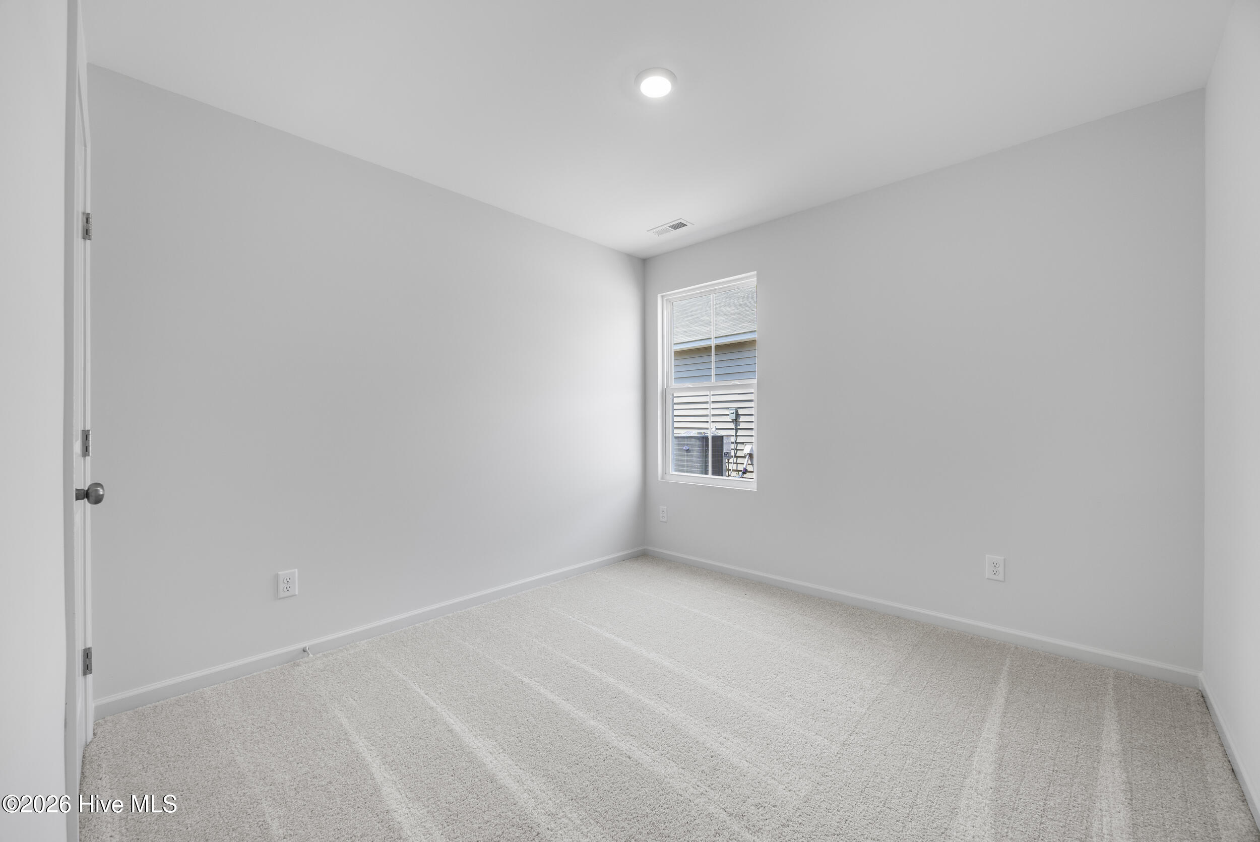 4th image of 4618 Swimming Ln #55, Shallotte, NC 28470 | MLS# 100589357