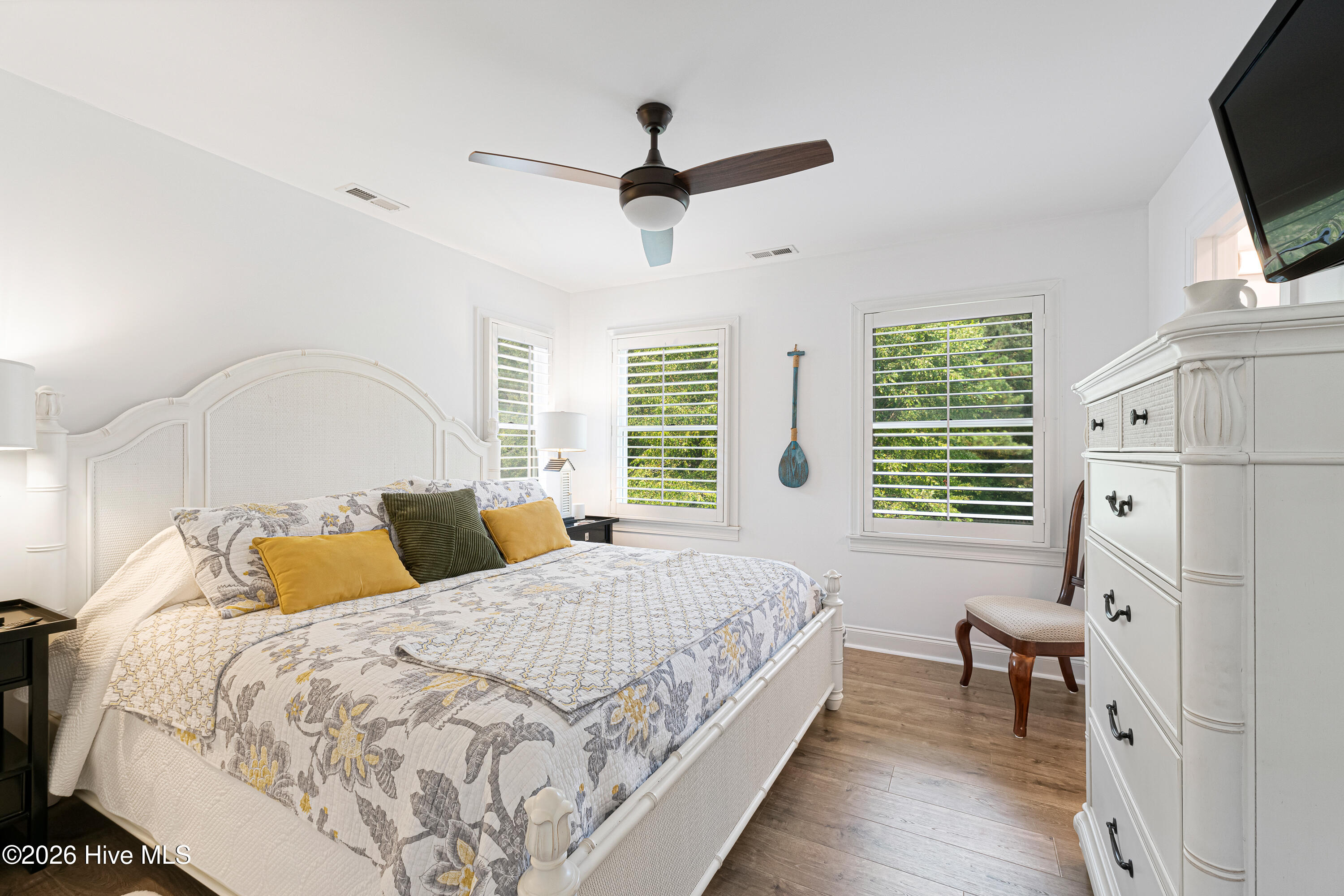 415 Hillcrest Drive,Morehead City