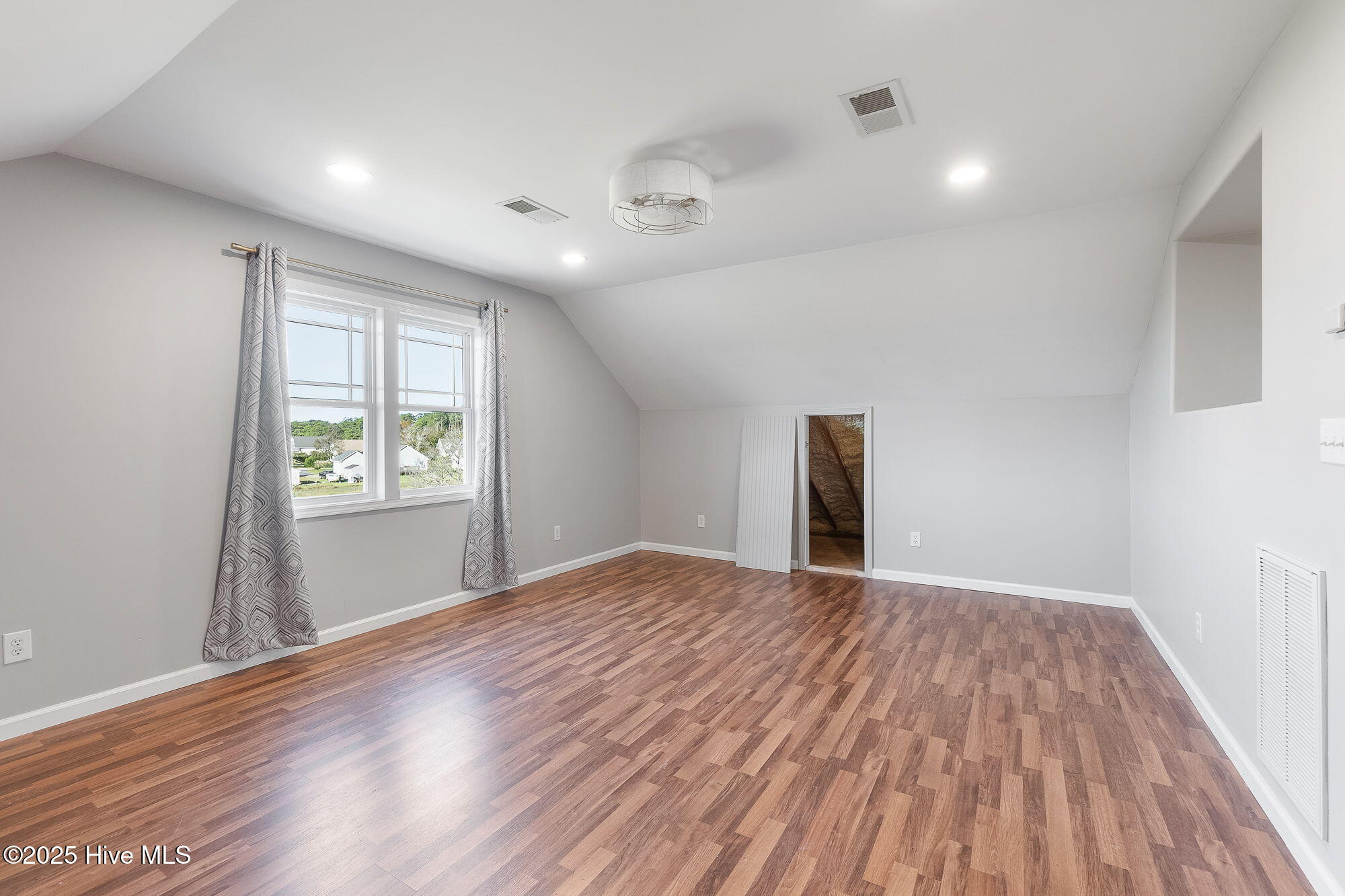 306 Joan Court, Beaufort, NC, 28516