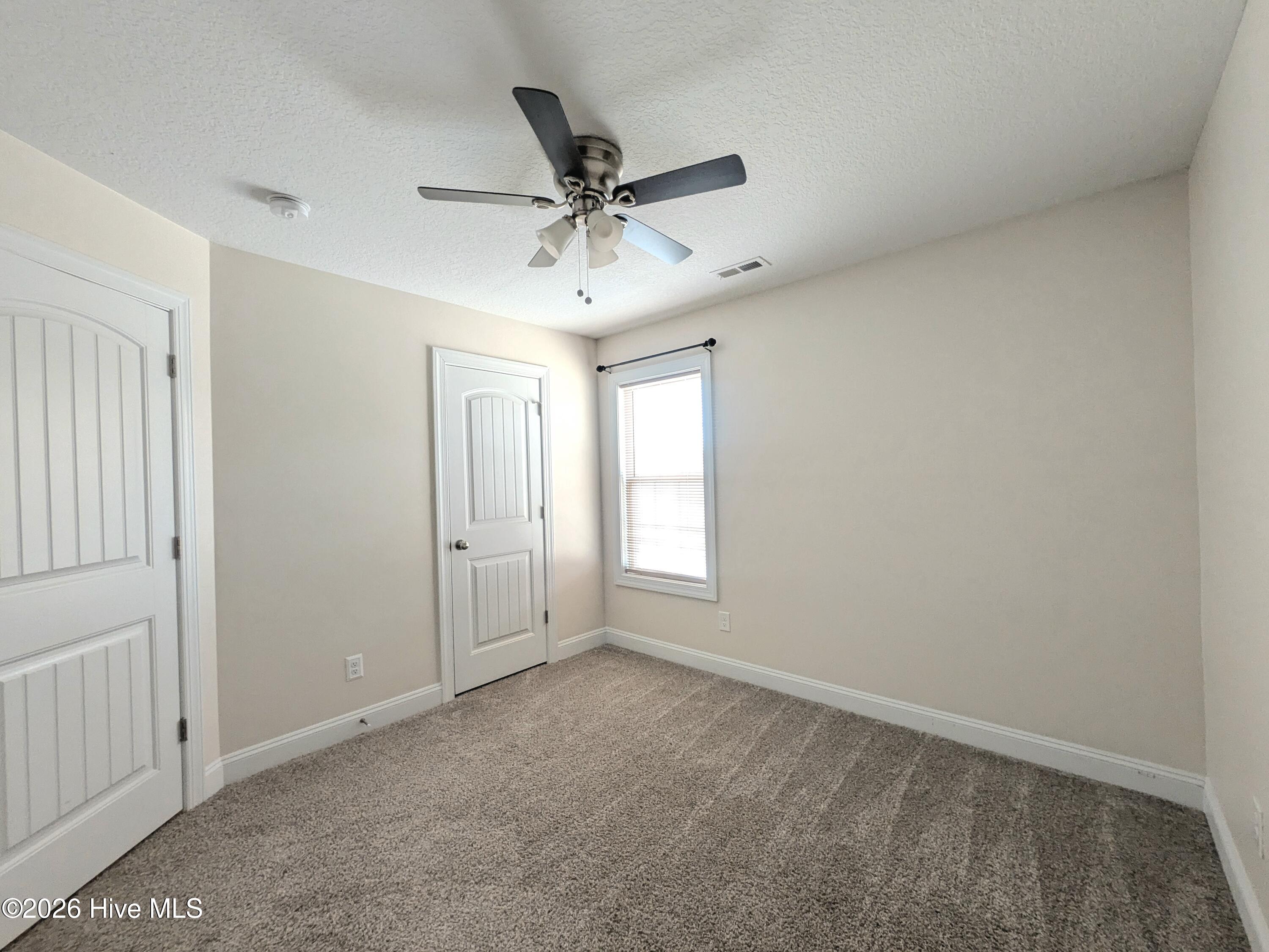 307 Lonesome Dove Court, Maysville, NC 28555 – photo 24: PXL_20260308_171822097