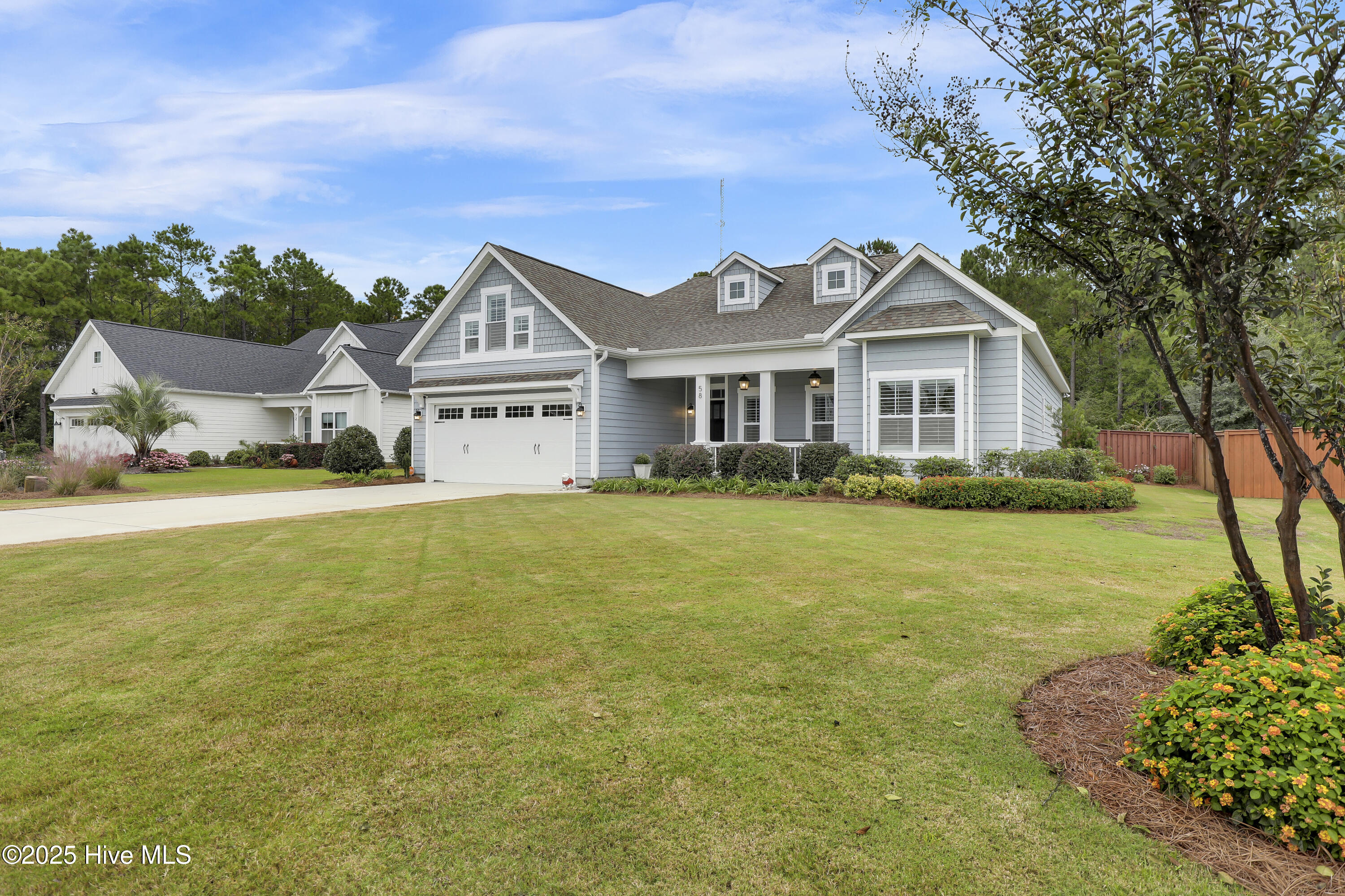 100536758 | Photo 33