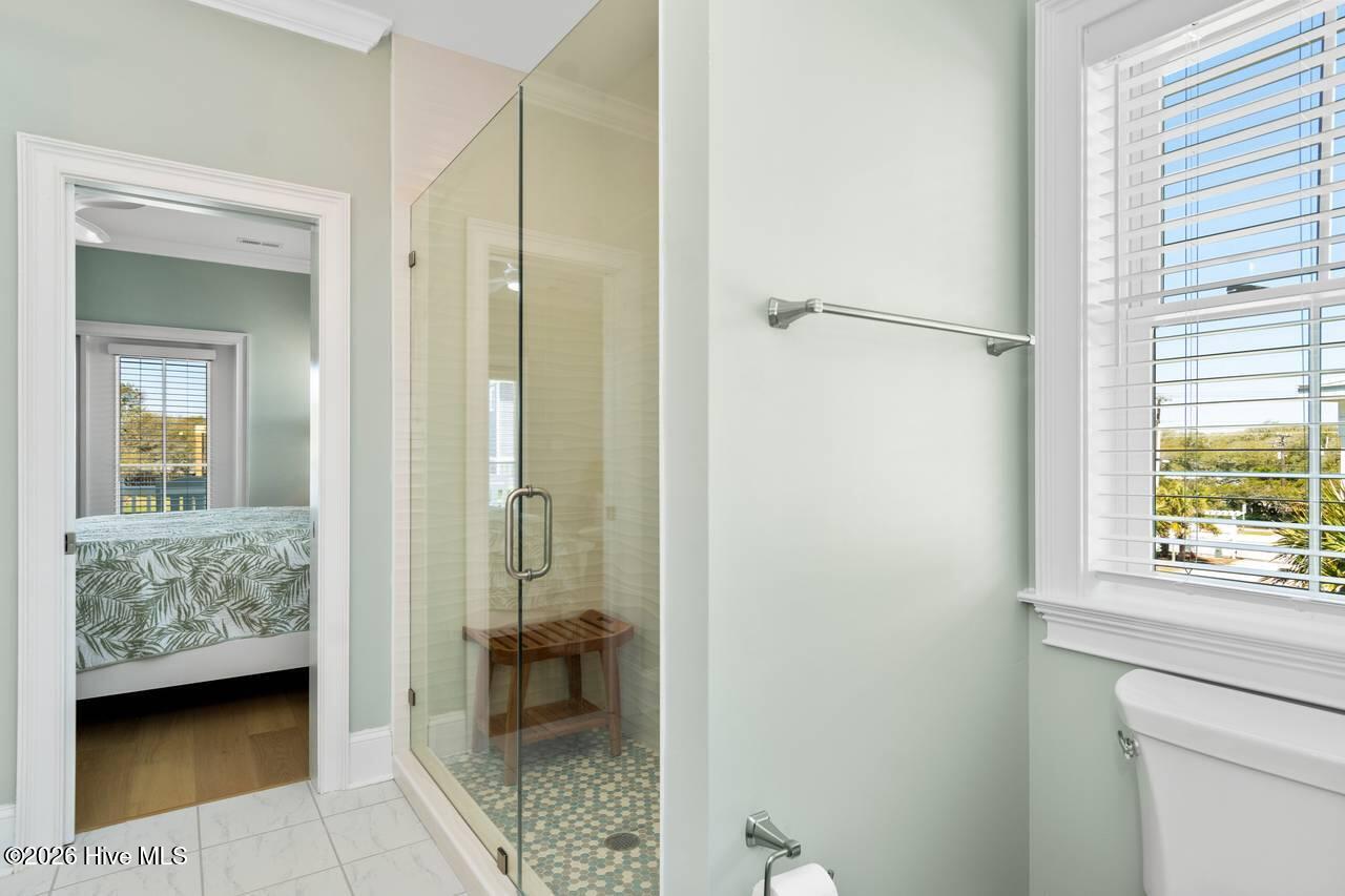 109 Ocean Bluff Drive,Indian Beach