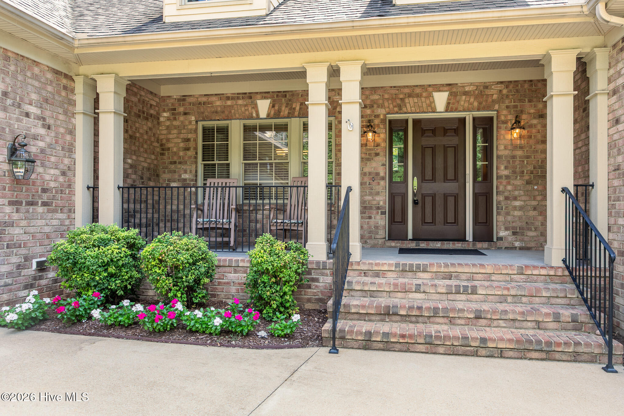 4th image of 162 Roanoke Dr, Hertford, NC 27944 | MLS# 100598324