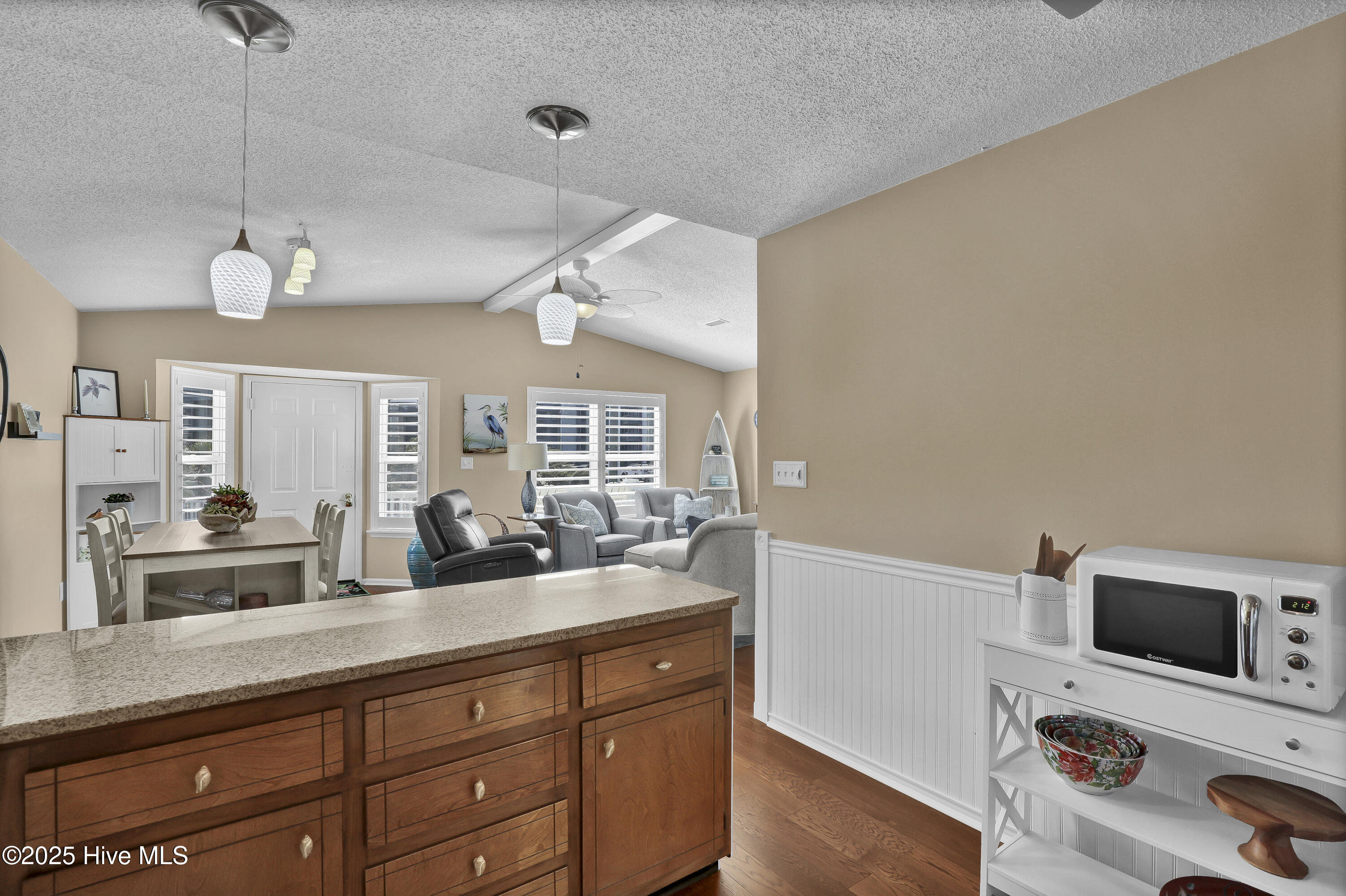 1905 New River Inlet Road, North Topsail Beach, NC 28460 – photo 13: 6G8A0998