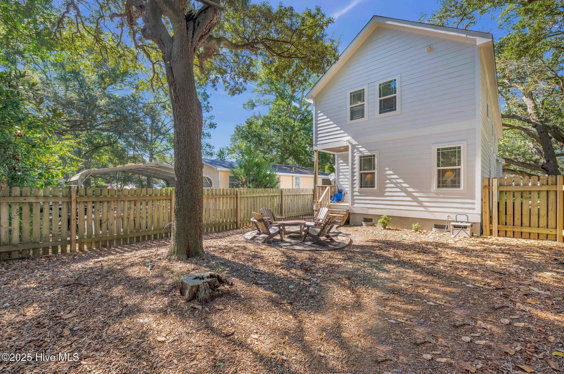 100538274 | Photo 44