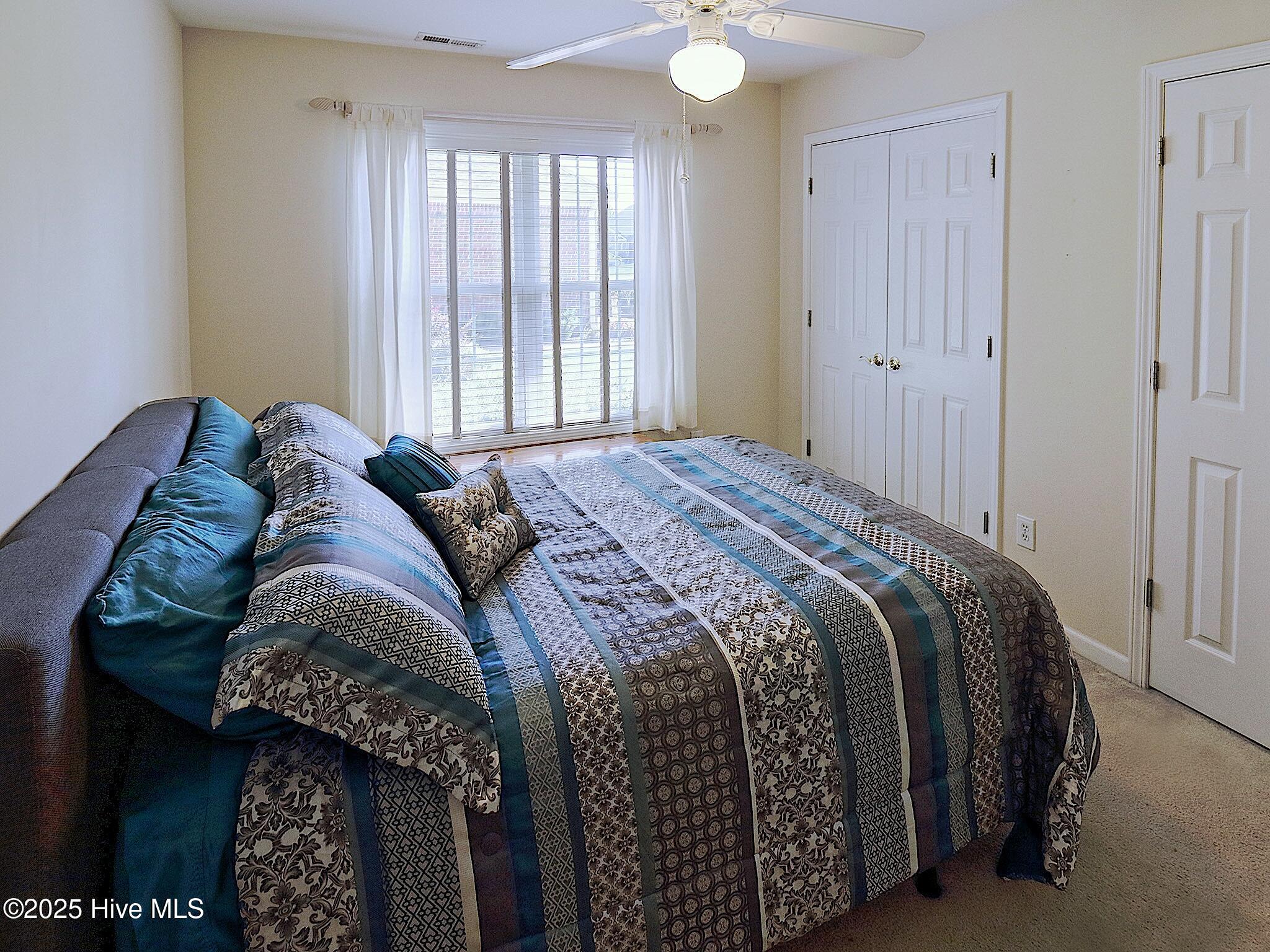 4311 Tillson Road, Wilmington, NC 28412 – photo 23: 38