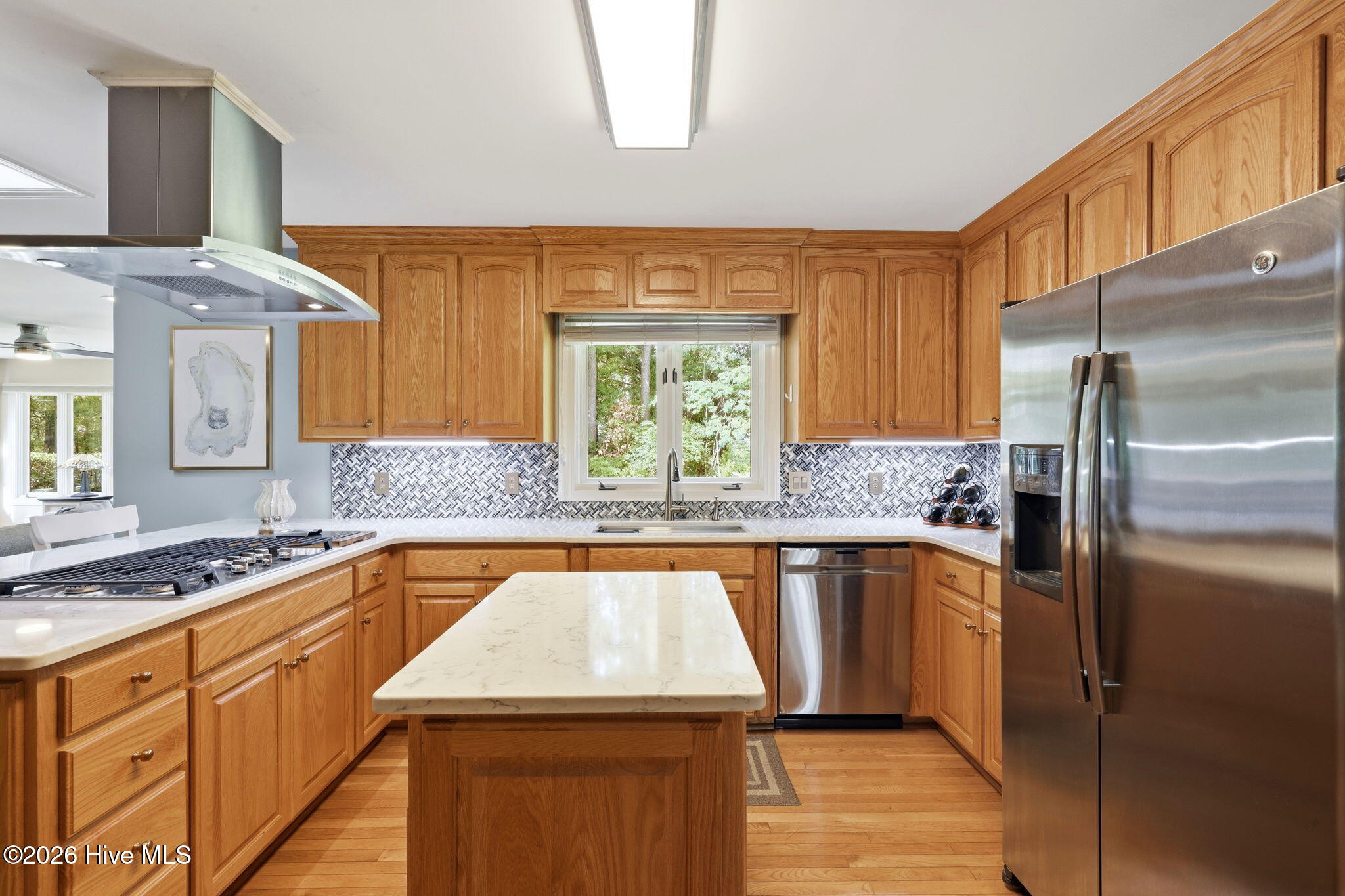1000 Colleton Way,Trent Woods