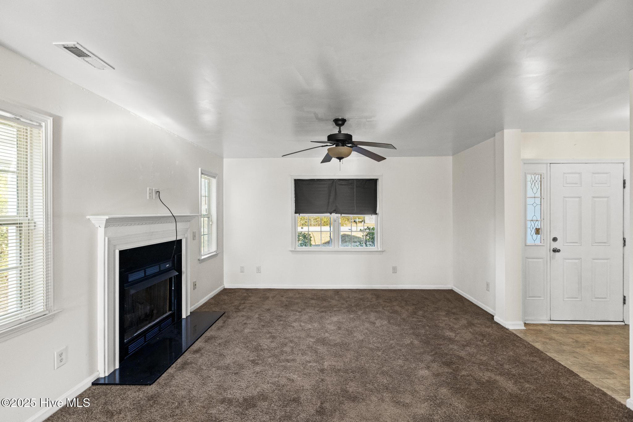 202 Scout Lane, Chinquapin, NC 28521 – photo 7: 425A9361