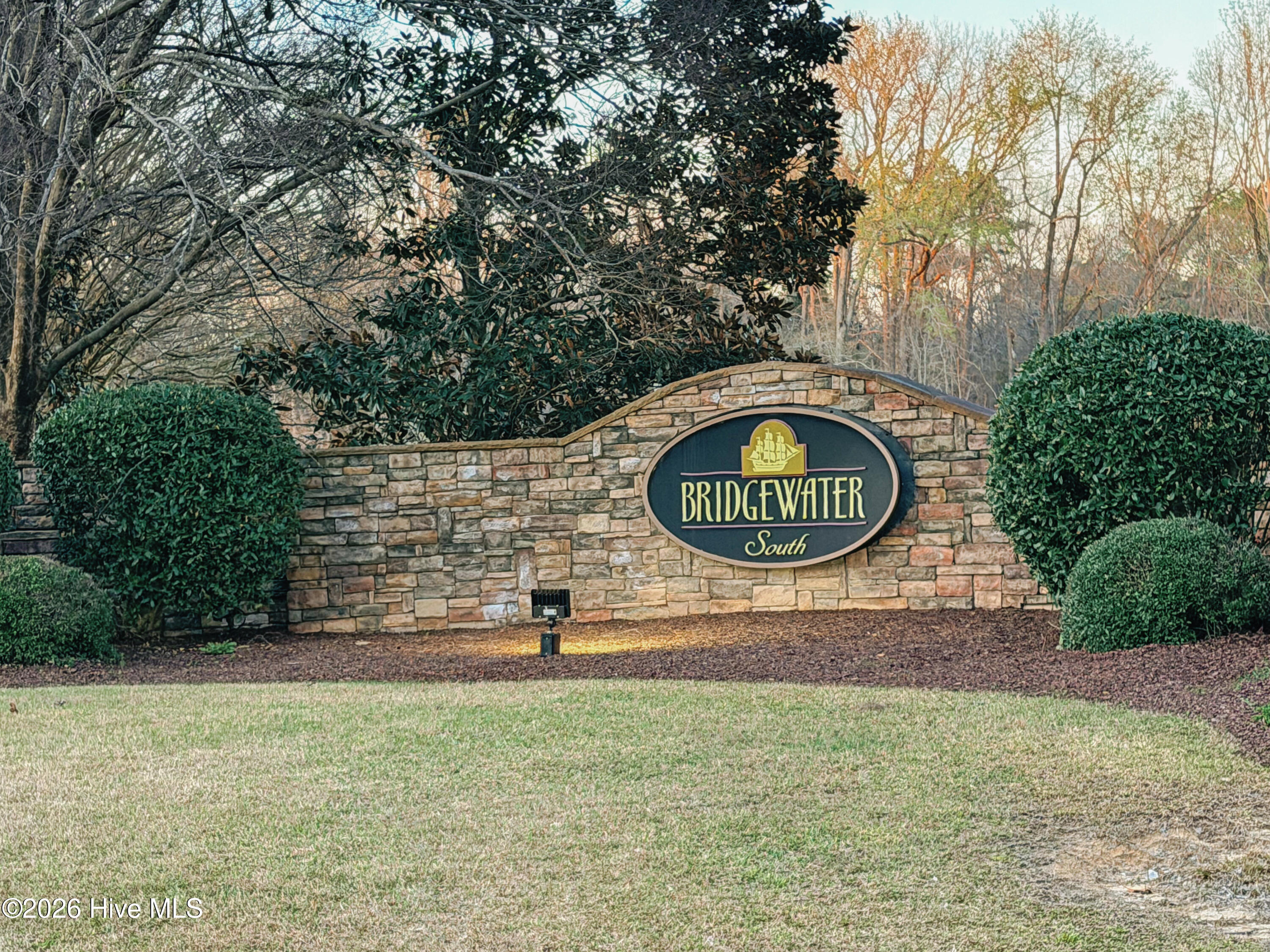 15th image of 228 Maritime Loop Dr, Bath, NC 27808 | MLS# 100559663