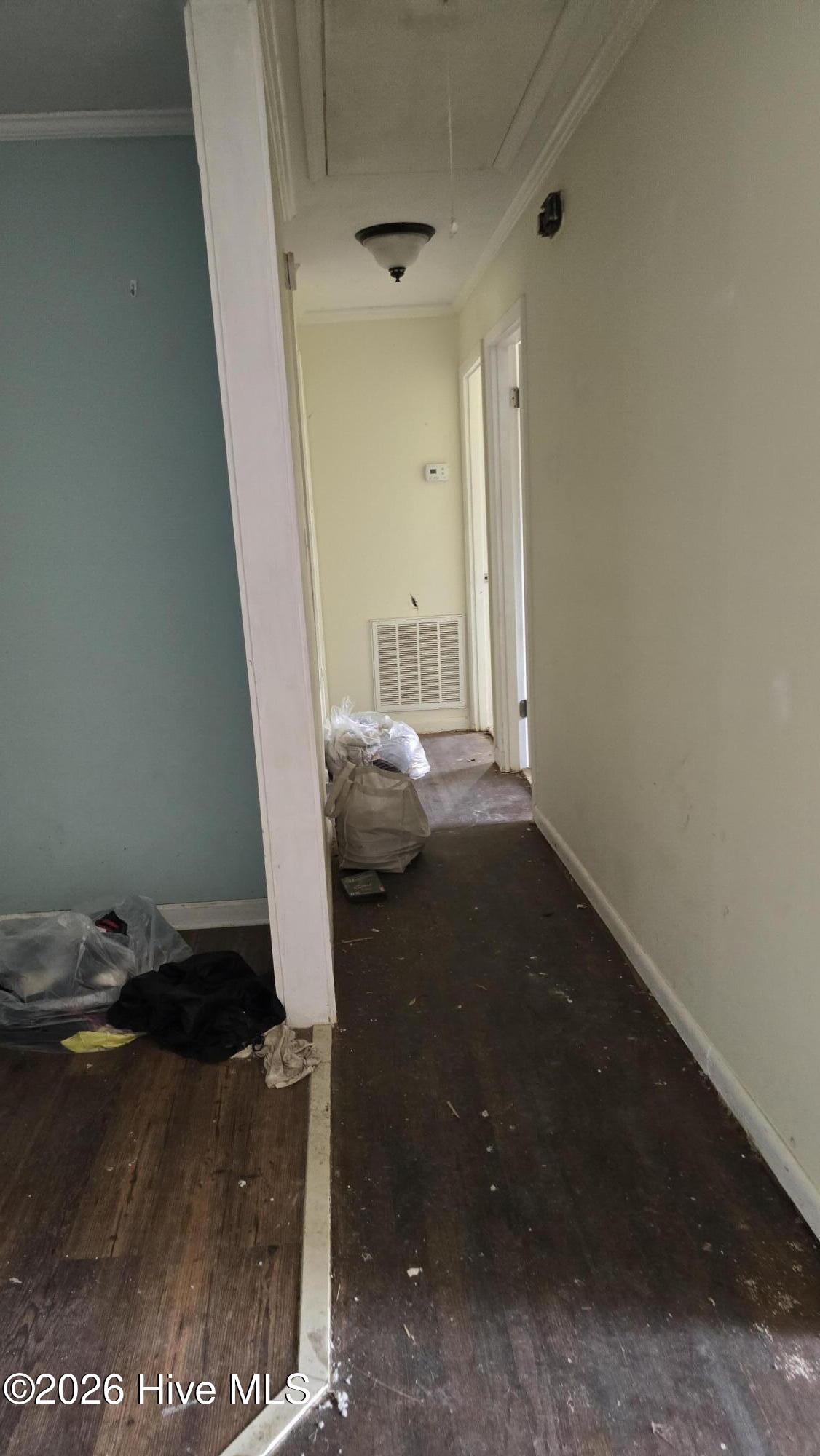 100561564 | Photo 31