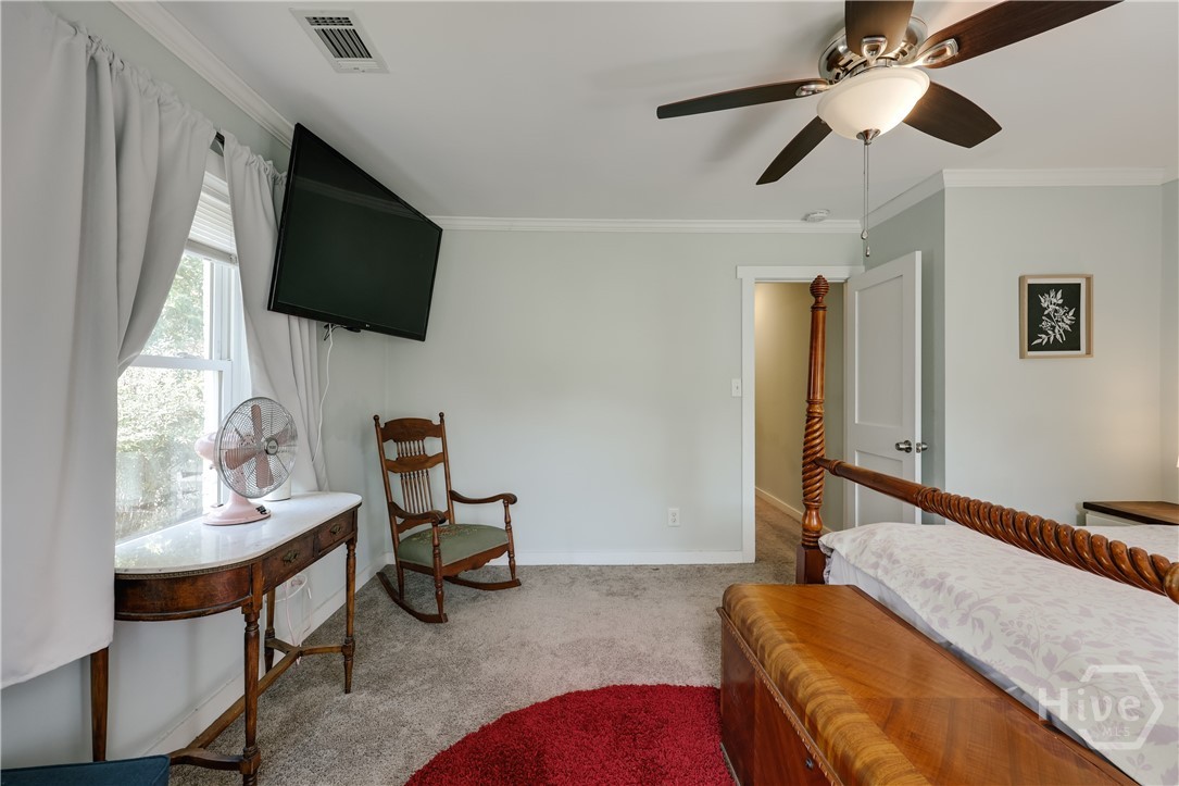 200 The Plaza, Athens, GA, 30606