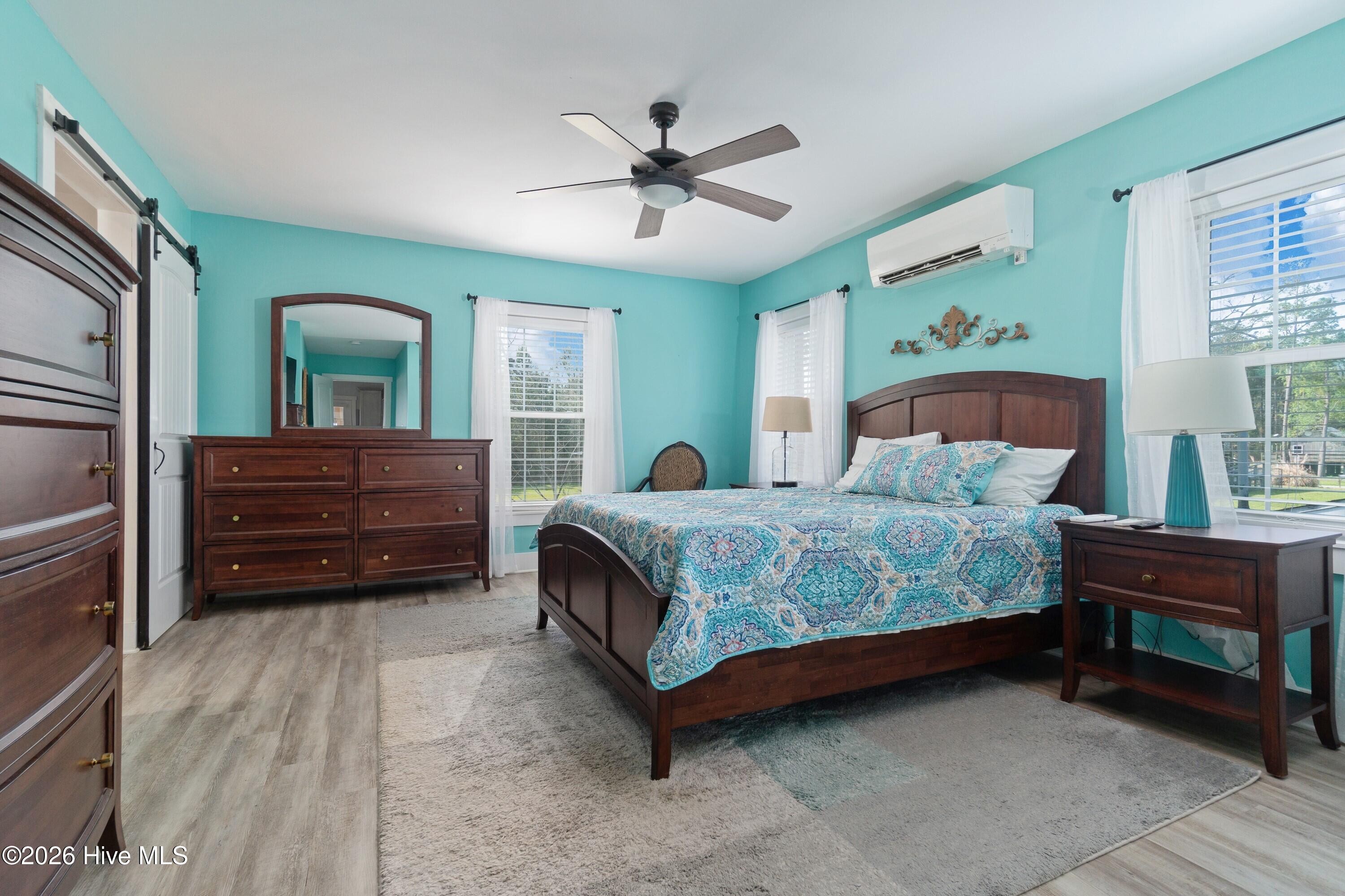678 Weaver Camp Road,Merritt