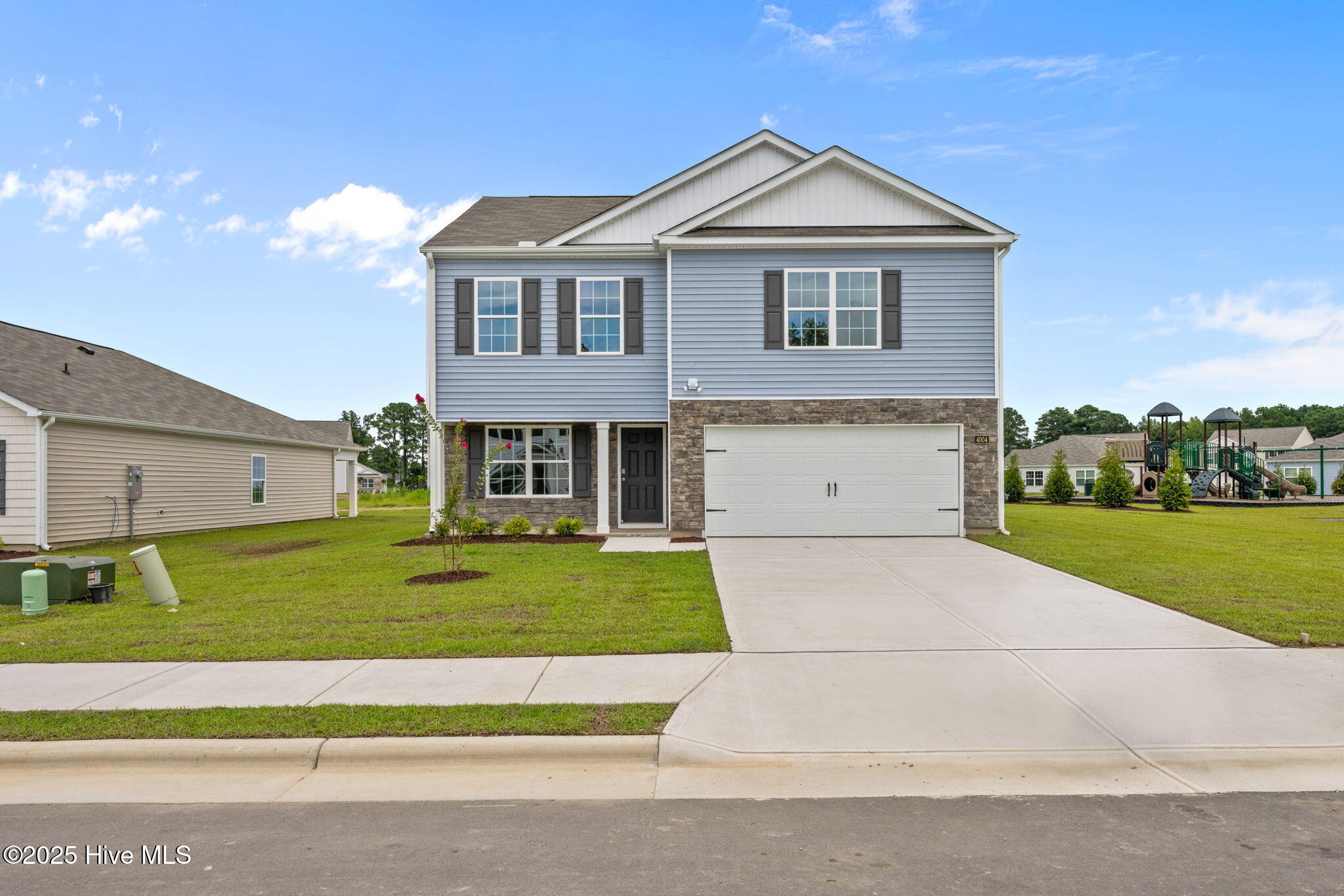 1-web-or-mls-DSC_1590_1