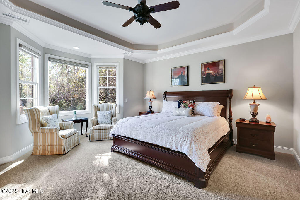 100545215 | Photo 21