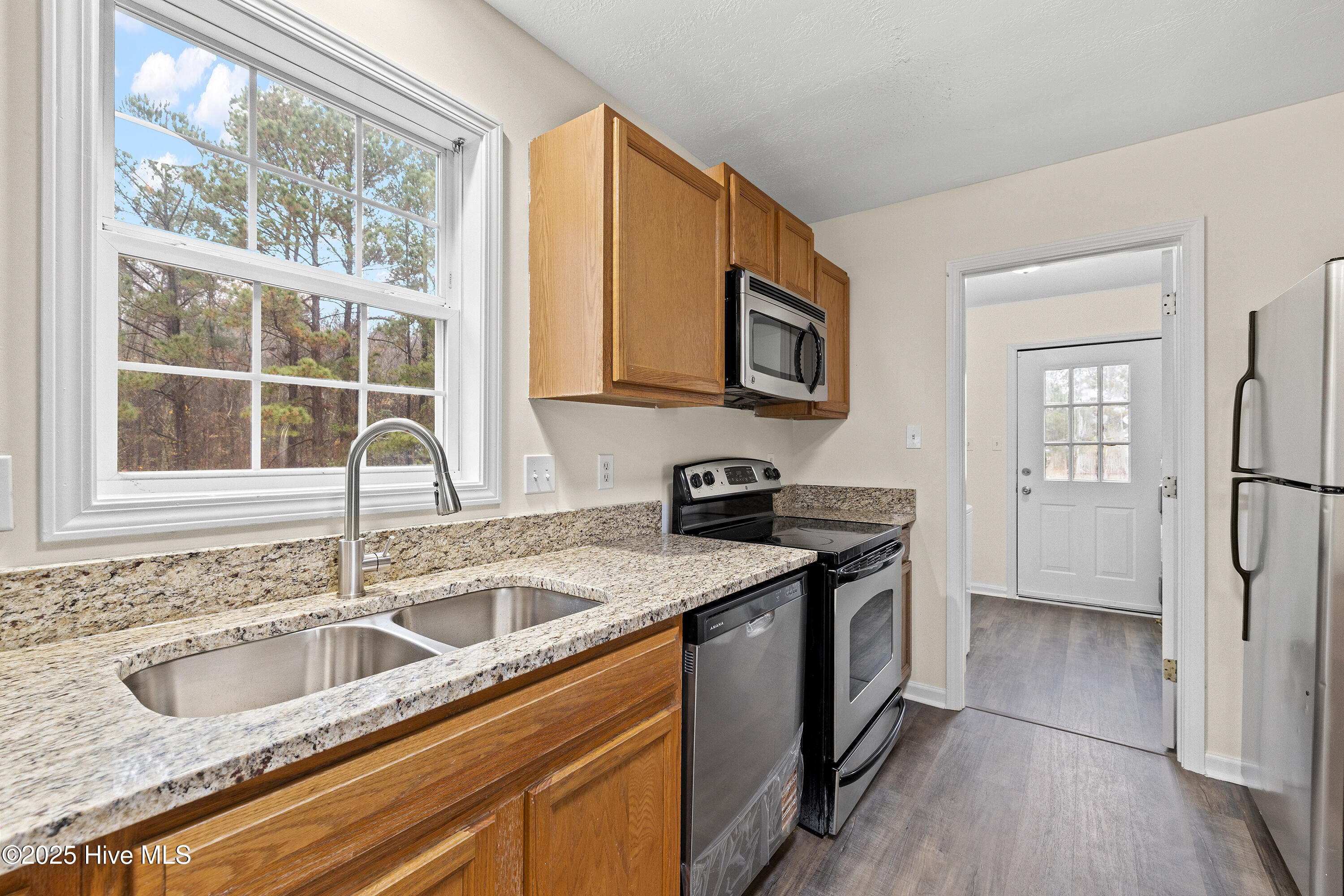 Homes for sale in Smithfield, NC | 203 Clear Water Dr, Smithfield, NC 27577 | MLS# 100542911