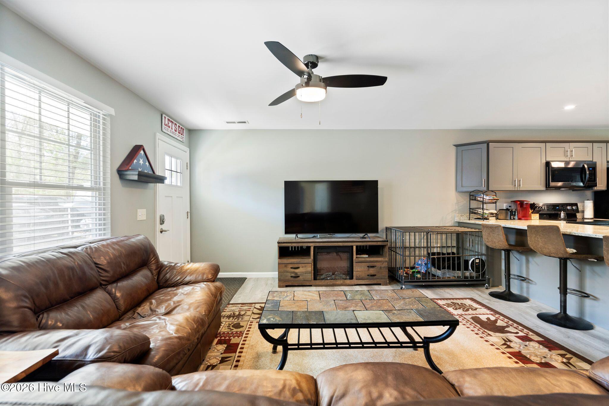 100559666 | Photo 57