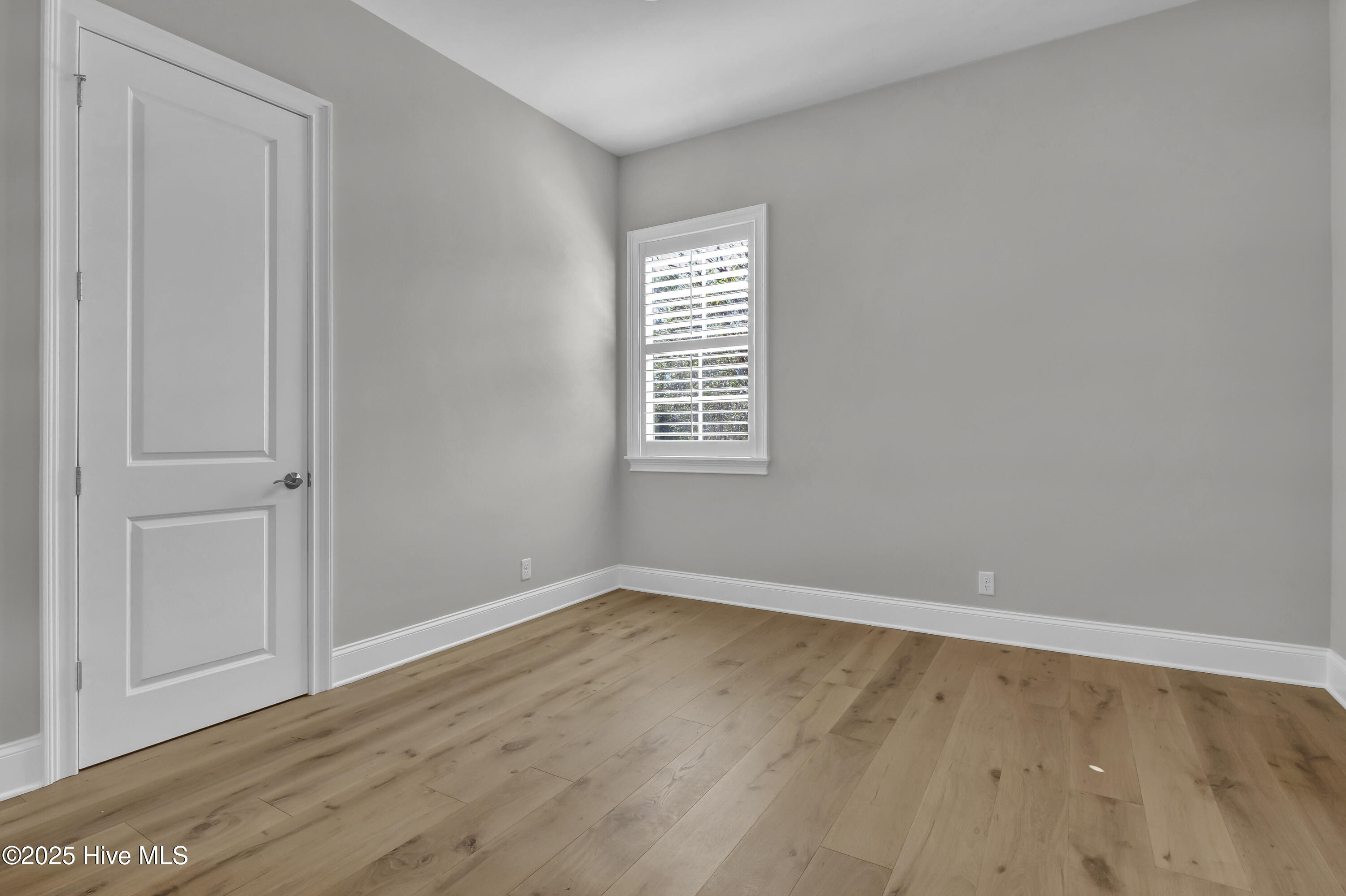 100538861 | Photo 42