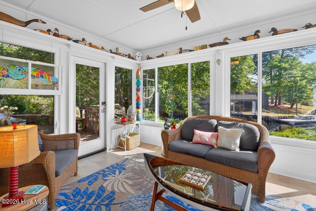 312 Channel Run Drive, New Bern, NC, 28562