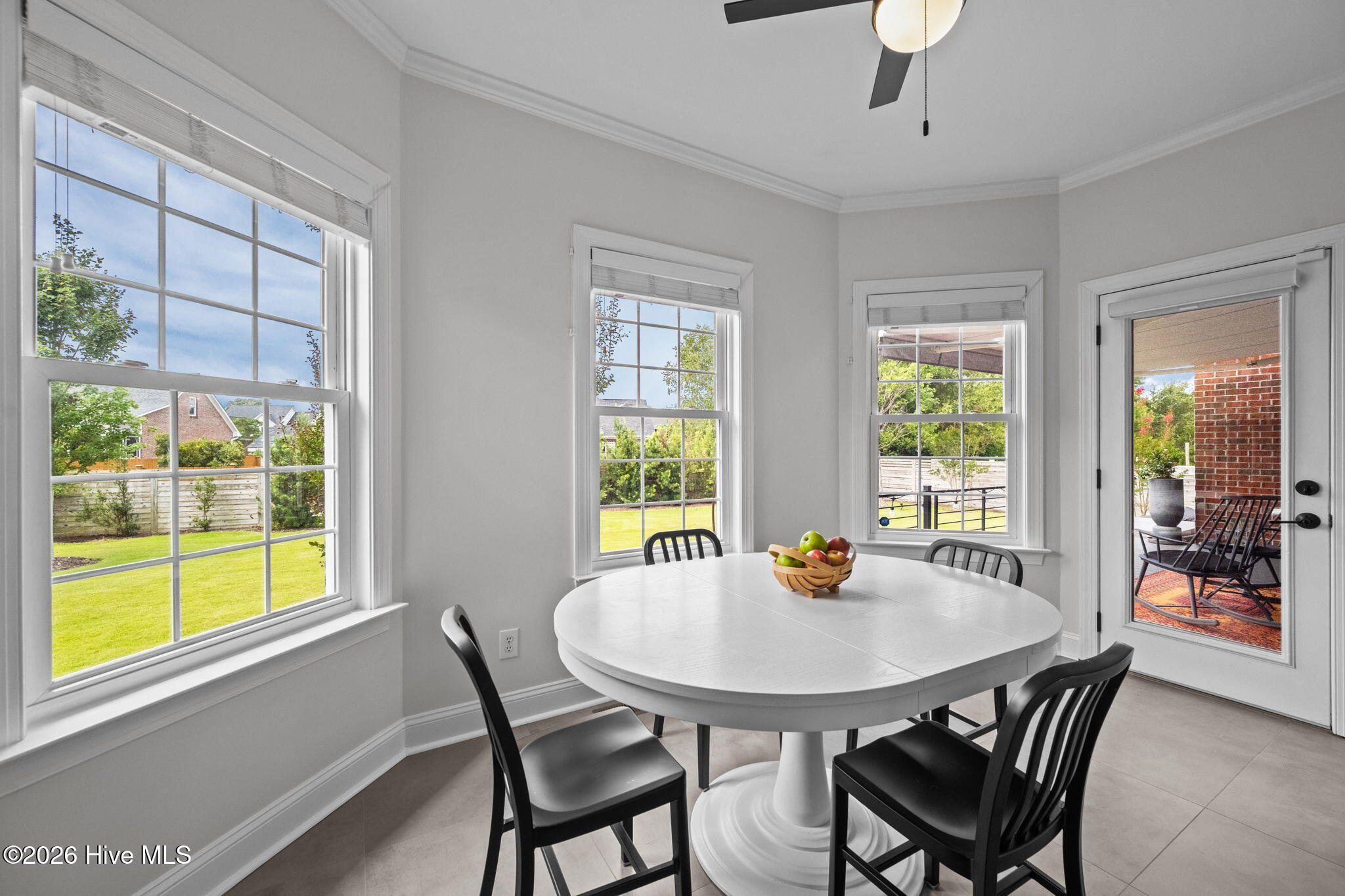 102 Dunleith Place,Jacksonville