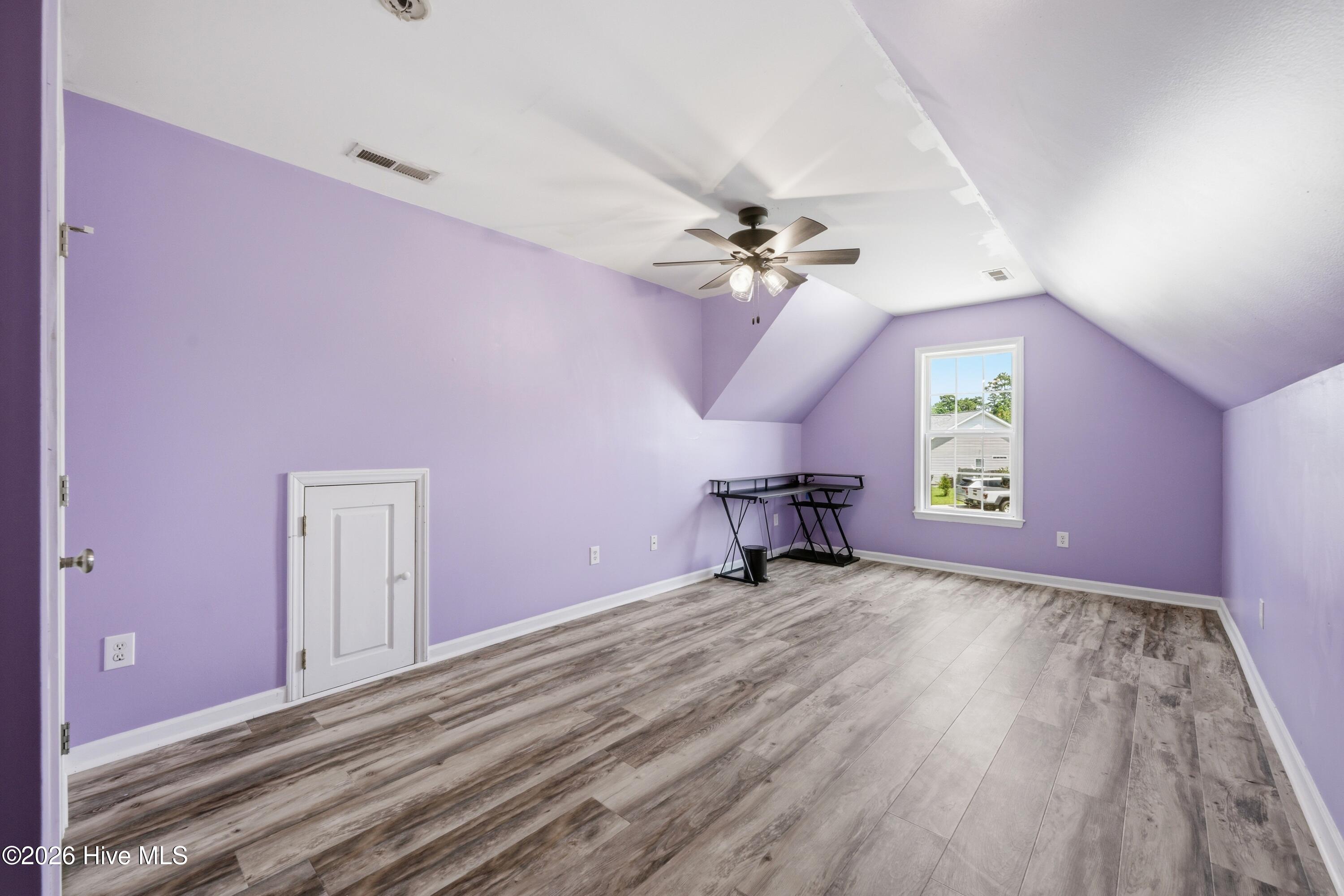 128 Bermuda View,New Bern