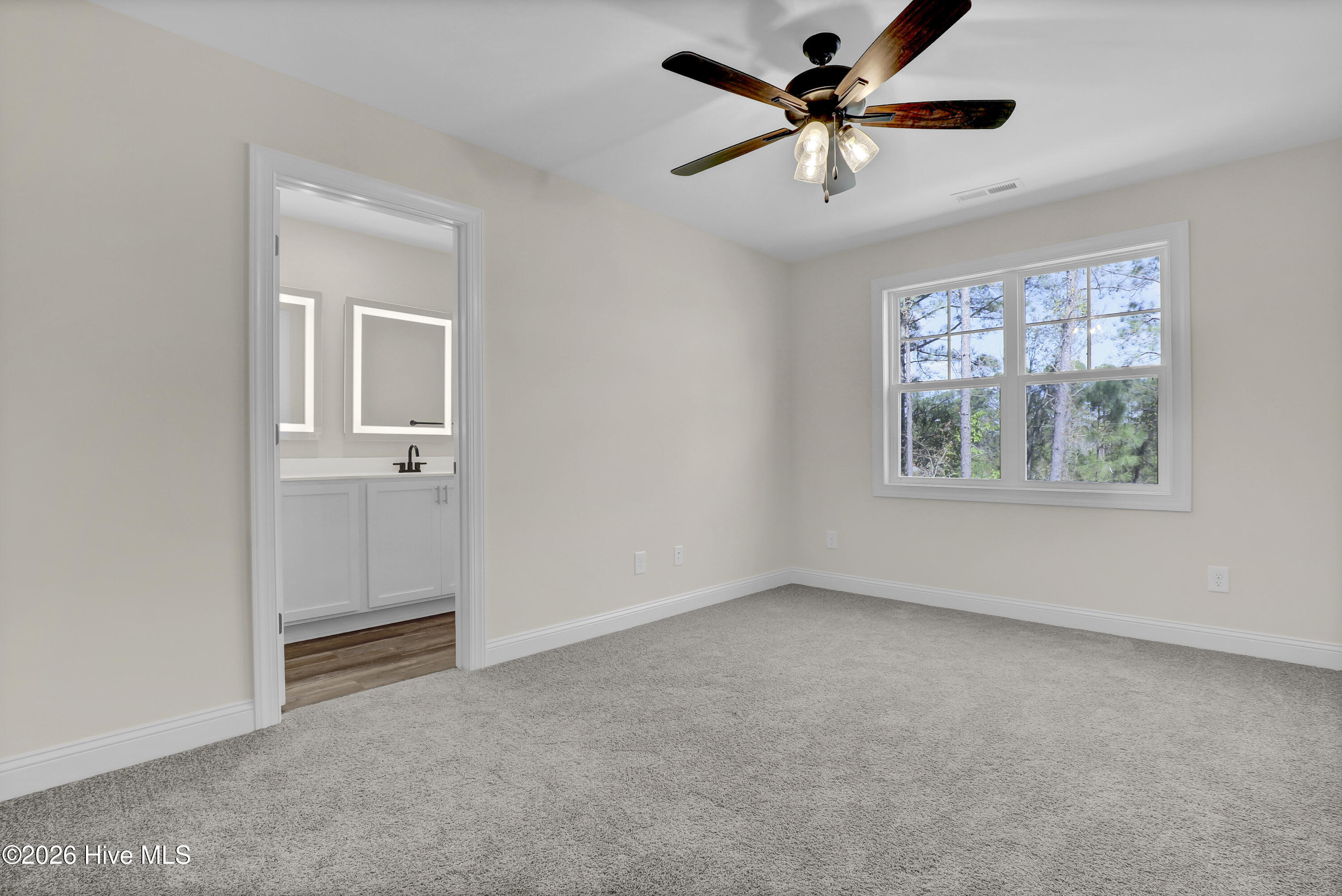 100537571 | Photo 20