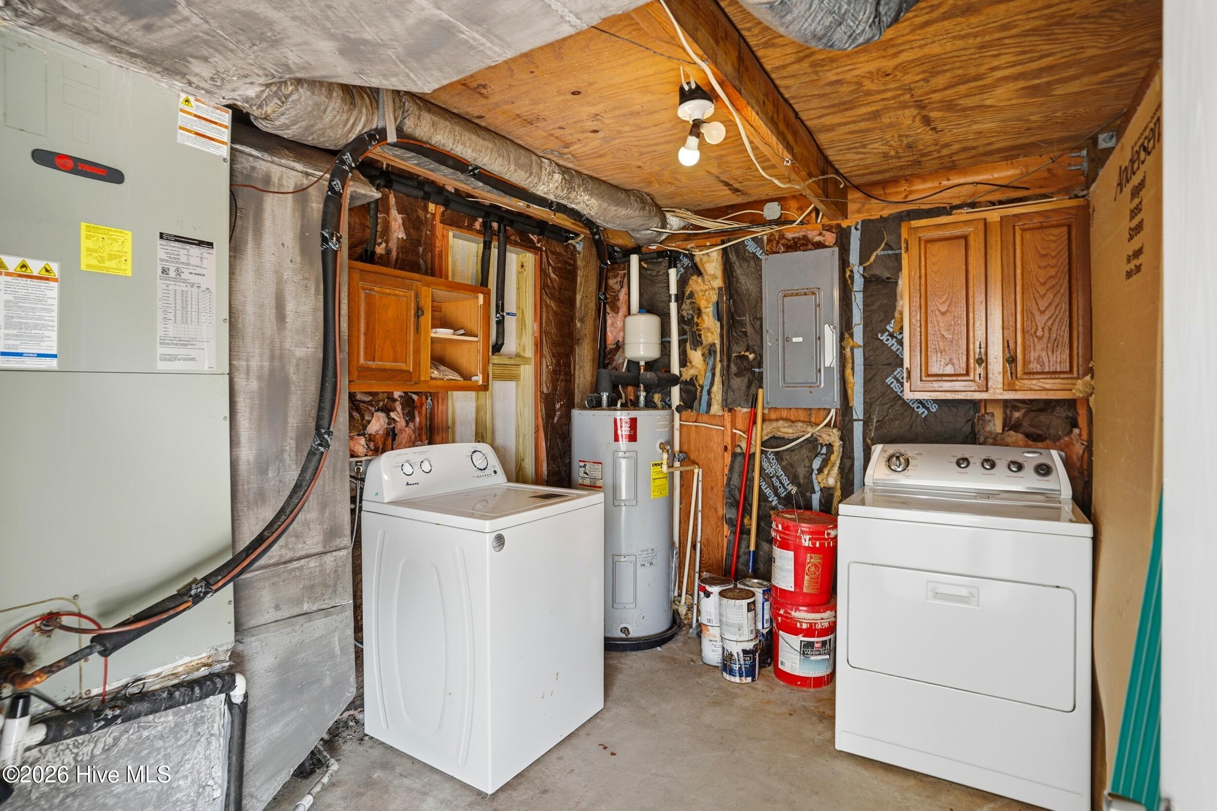 100554580 | Photo 32