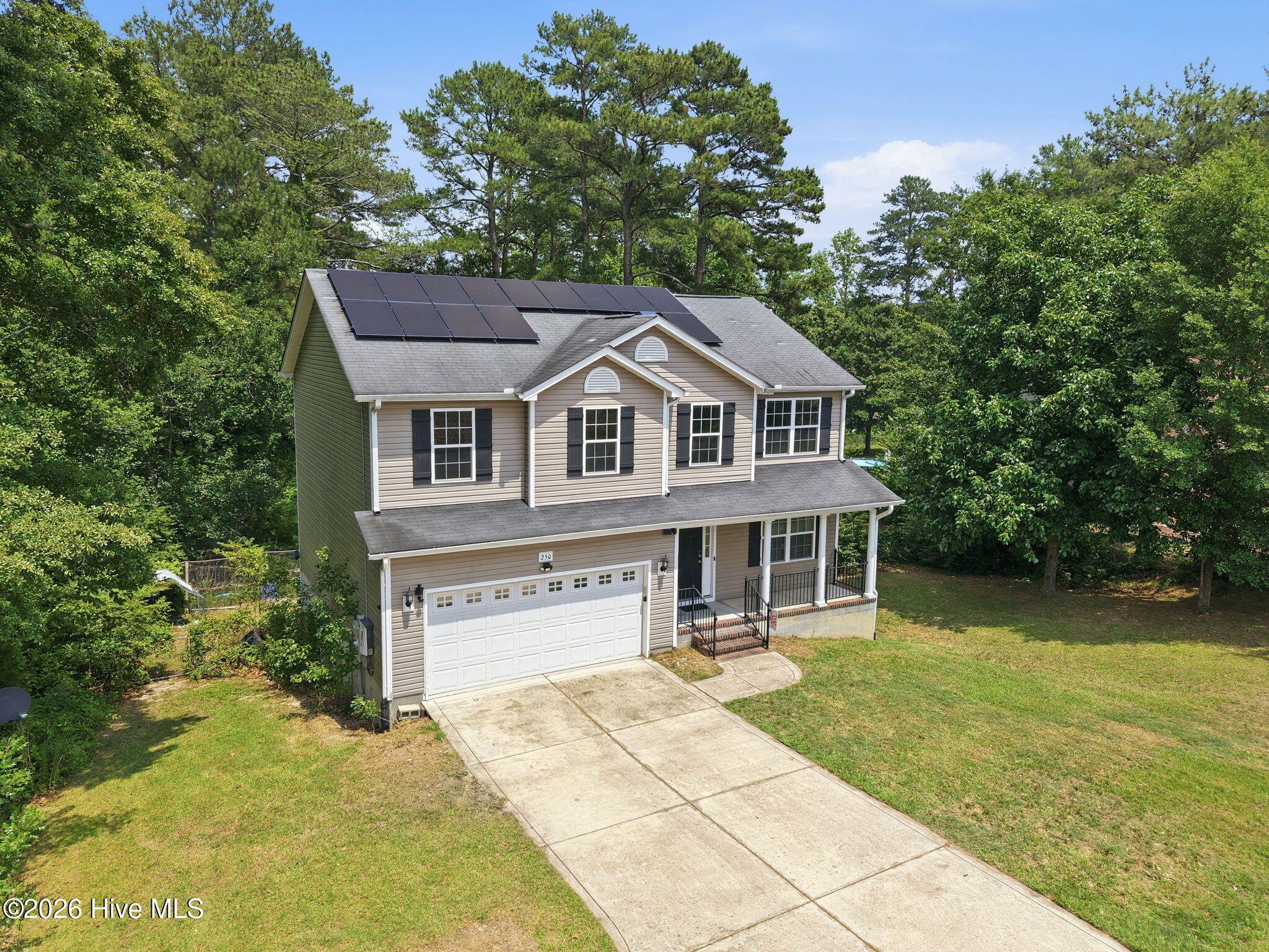 7-web-or-mls-DJI_20260601142443_0443_D c