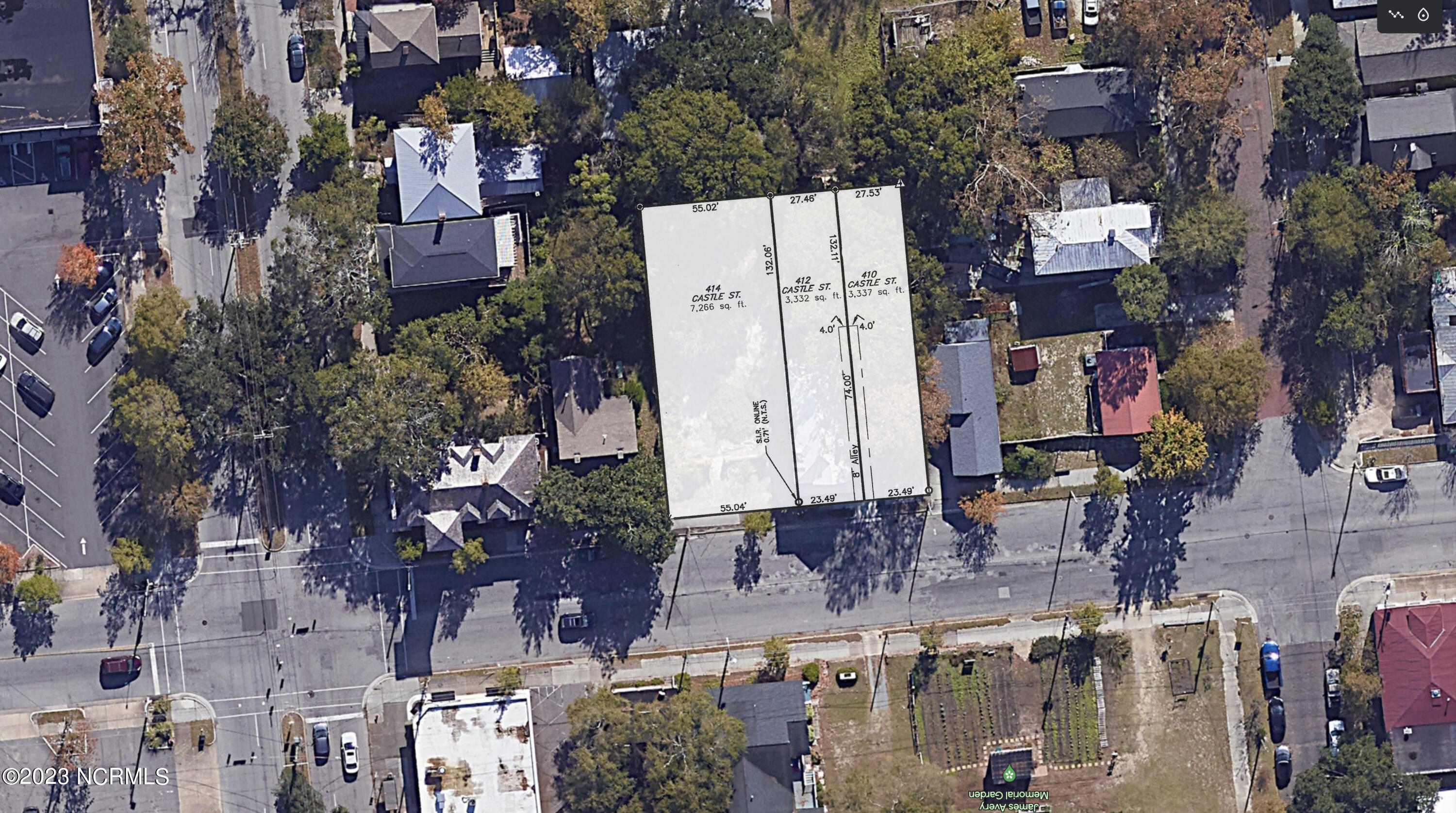 100393433 | Photo 28