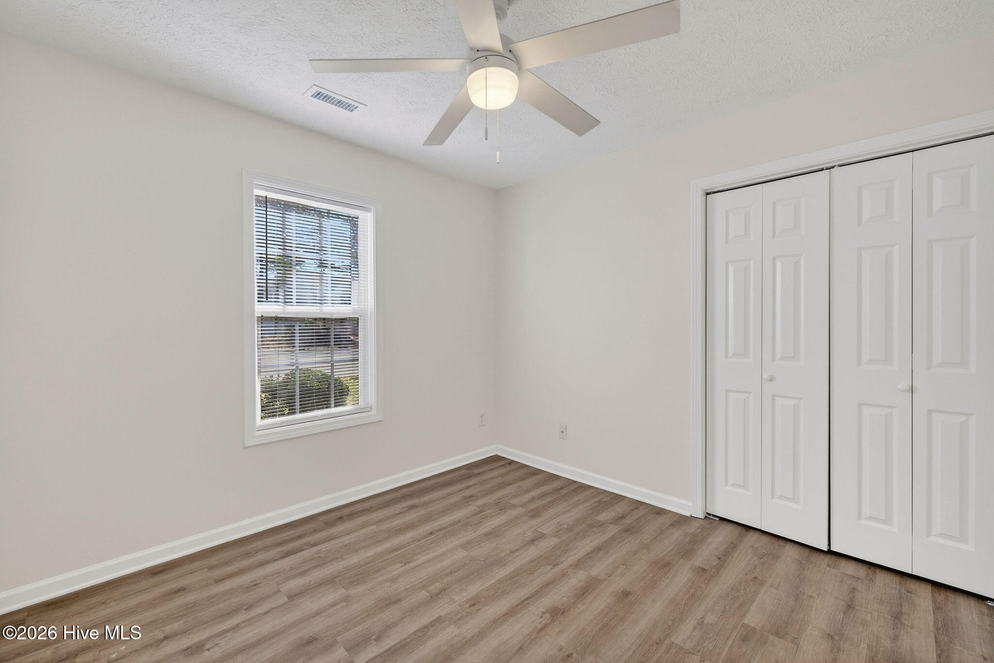 100553391 | Photo 45