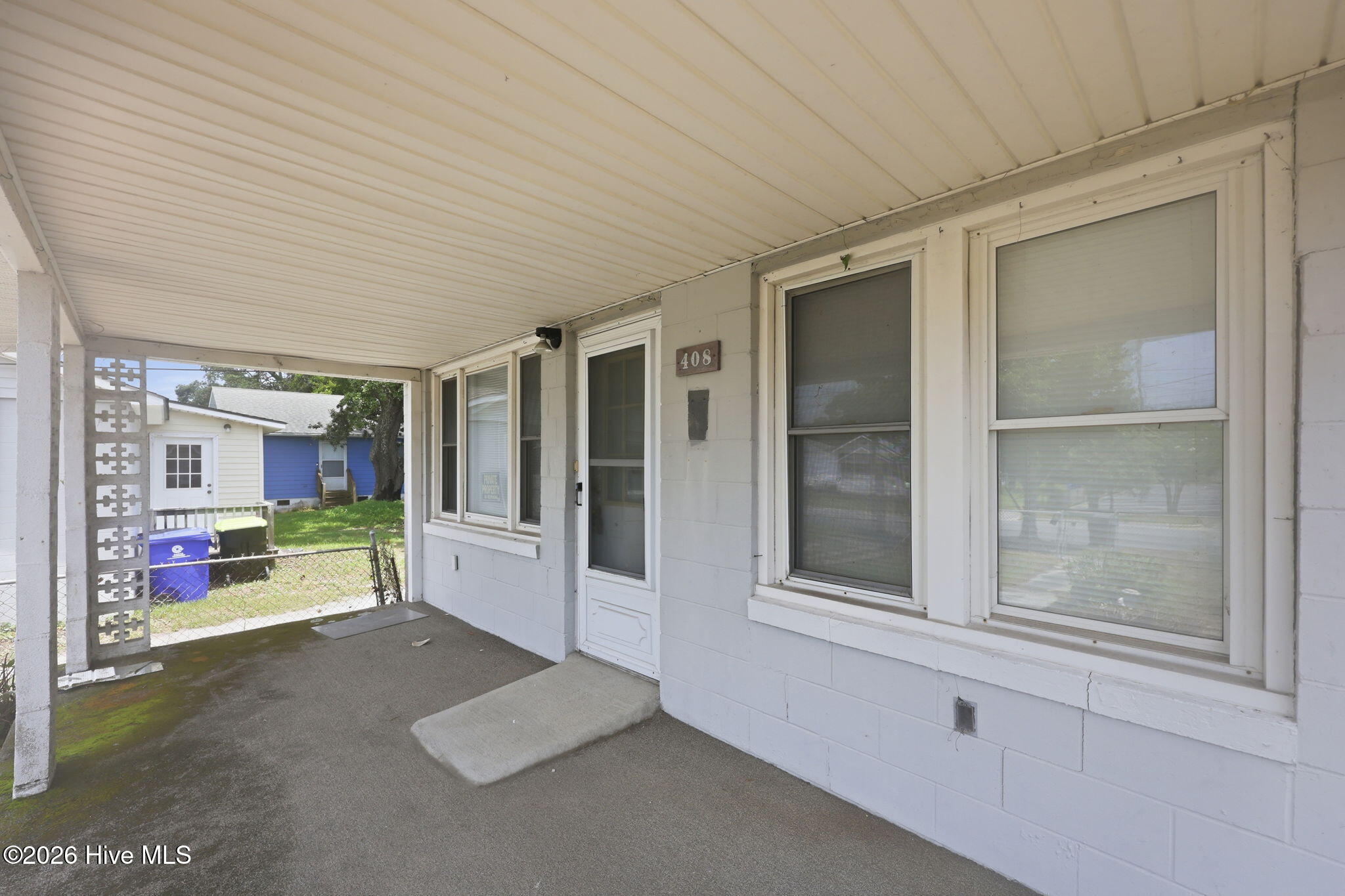 408 Pollock Street,Beaufort